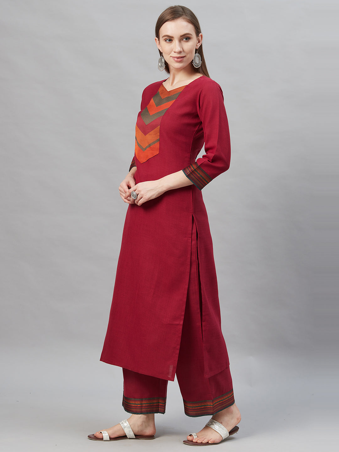 holi outfit for women, holi outfit ideas, holi outfit for men, holi outfit for girls, holi outfit for baby girl, holi outfit for baby boy, holi outfit pinterest, holi outfit ideas men, holi outfits for kids, Eid Outfits, Eid Collection, New Kurta Sets, Salwar Suits for Eid, women's day outfit ideas, women's day outfits, Co-Ords, V-Neck dresses, Round Neck suits, Cotton Kurta Sets, Heavy Outfits For Eid, Pakistani Outfits, Pakistani Kurta Sets, Pakistani Dresses for women
