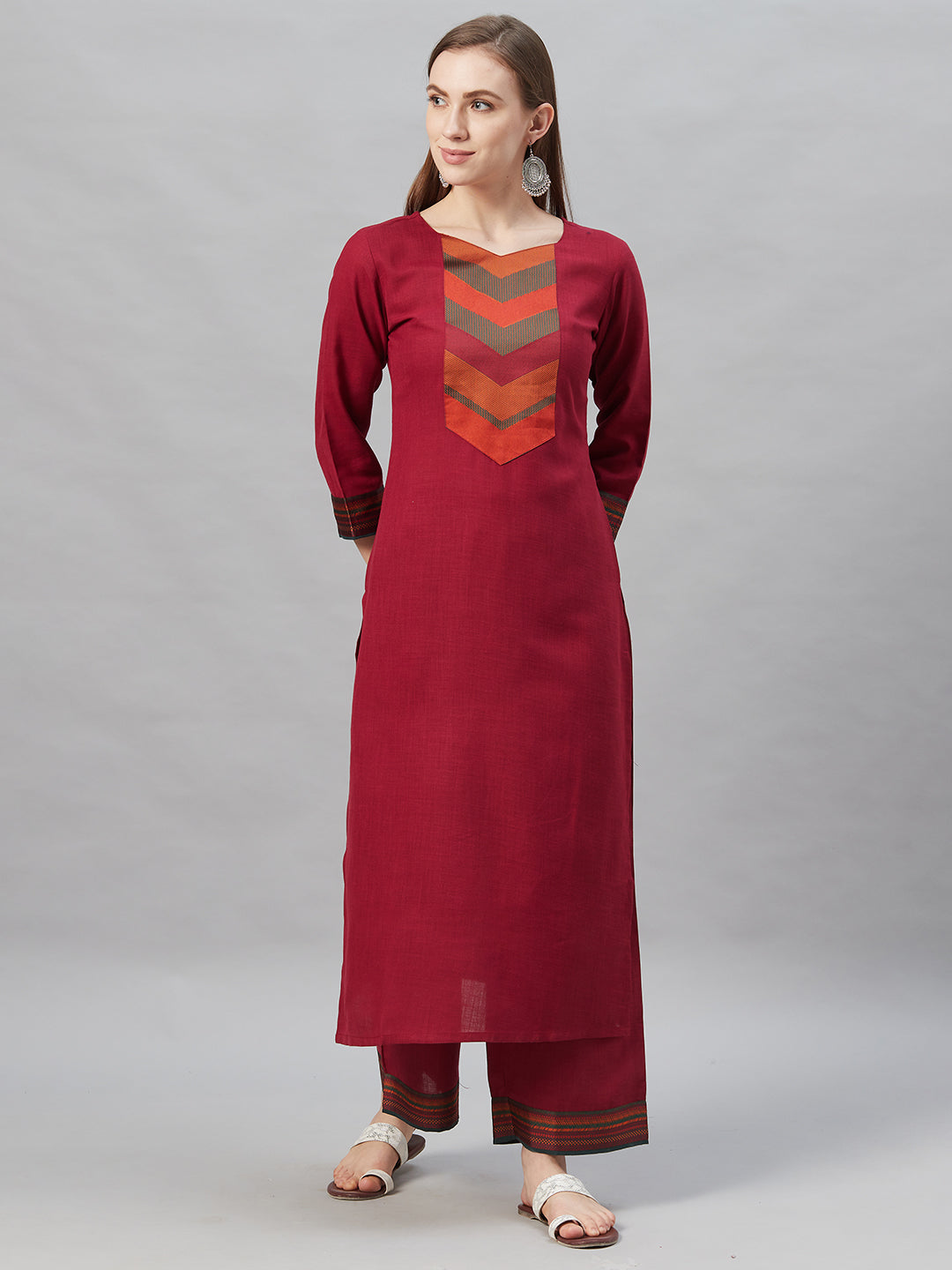 holi outfit for women, holi outfit ideas, holi outfit for men, holi outfit for girls, holi outfit for baby girl, holi outfit for baby boy, holi outfit pinterest, holi outfit ideas men, holi outfits for kids, Eid Outfits, Eid Collection, New Kurta Sets, Salwar Suits for Eid, women's day outfit ideas, women's day outfits, Co-Ords, V-Neck dresses, Round Neck suits, Cotton Kurta Sets, Heavy Outfits For Eid, Pakistani Outfits, Pakistani Kurta Sets, Pakistani Dresses for women