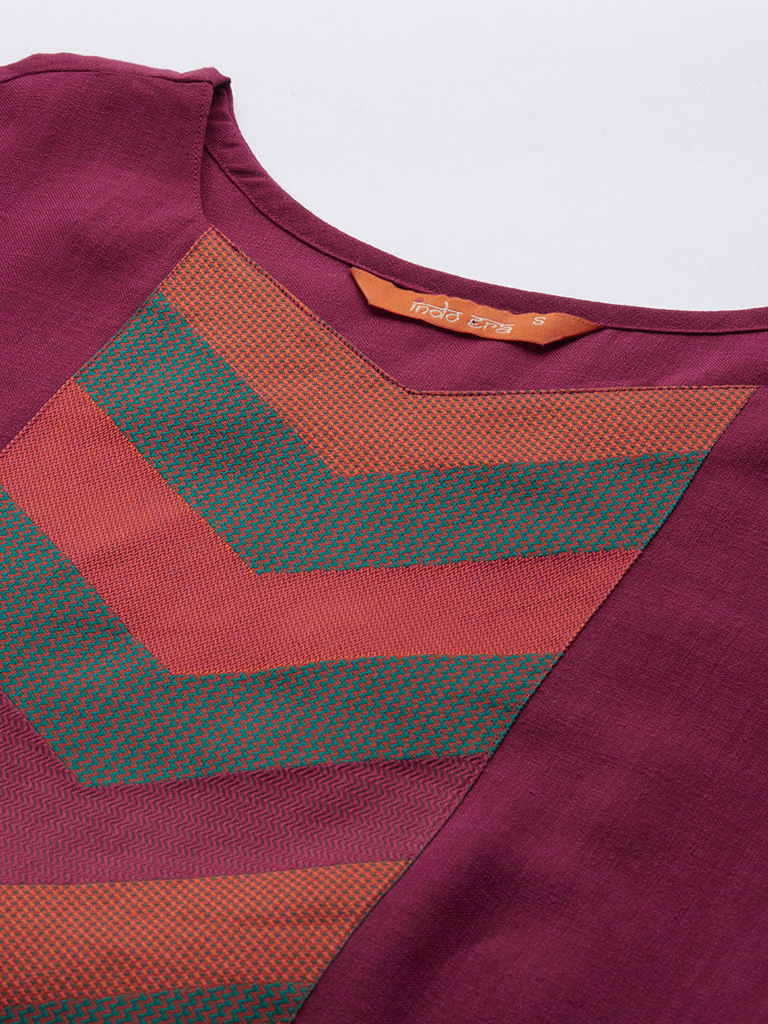 holi outfit for women, holi outfit ideas, holi outfit for men, holi outfit for girls, holi outfit for baby girl, holi outfit for baby boy, holi outfit pinterest, holi outfit ideas men, holi outfits for kids, Eid Outfits, Eid Collection, New Kurta Sets, Salwar Suits for Eid, women's day outfit ideas, women's day outfits, Co-Ords, V-Neck dresses, Round Neck suits, Cotton Kurta Sets, Heavy Outfits For Eid, Pakistani Outfits, Pakistani Kurta Sets, Pakistani Dresses for women