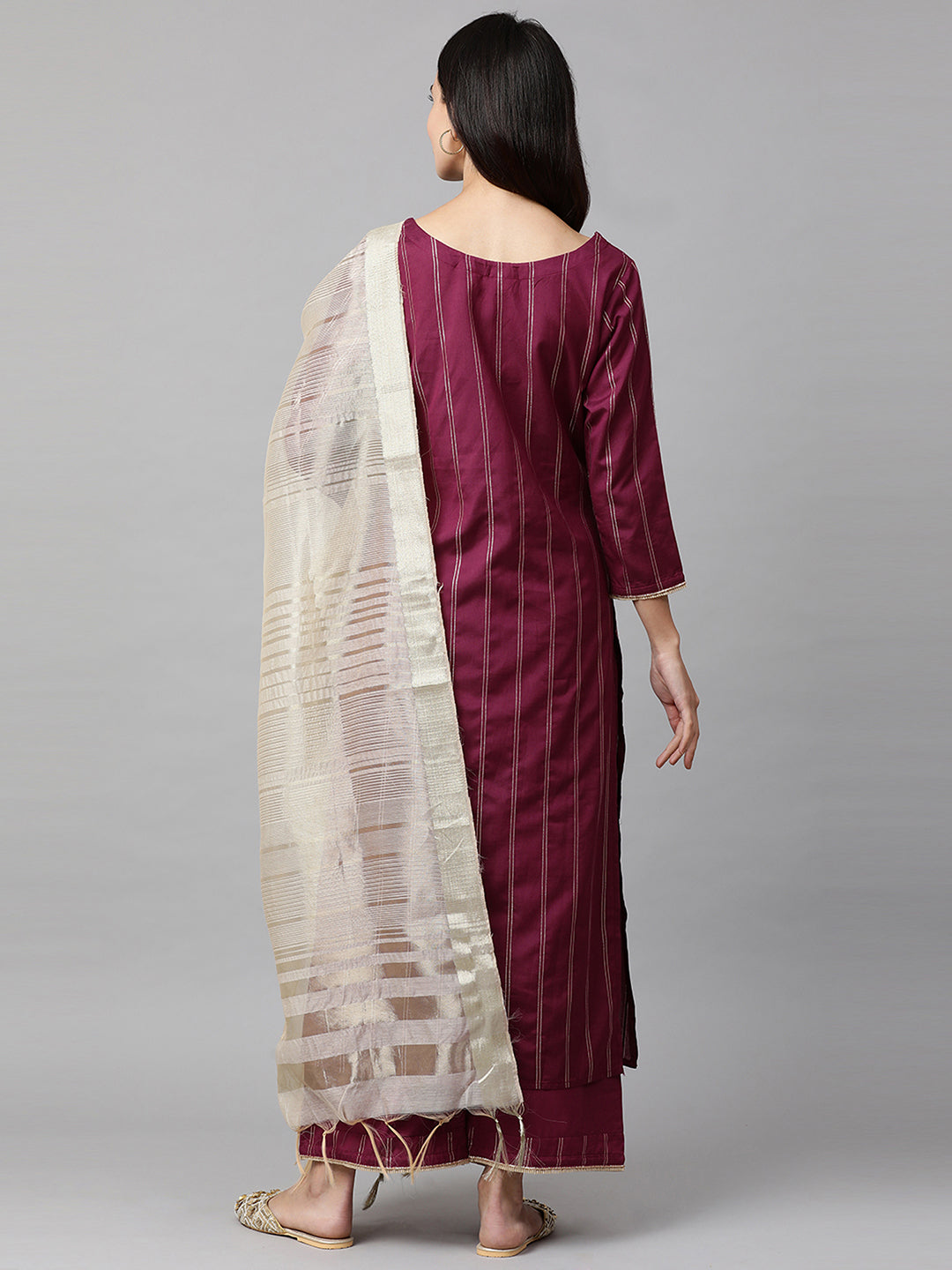 indo era, indoera, indo era kurta, heeramandi dress, heeramandi, dress for women, kurta for women, kurtaset for women, indo era kurta set, indo era suit, anarkali kurta, salwar suit, sharara set, cotton kurta, dress for women, kurta for women, birthday dress for women, gown for women, formal dress for women, party wear for women, summer dress, female kurti, cotton dress for women, kurta with dupatta, dressing style, casual look, new arrival for women, Magenta suit