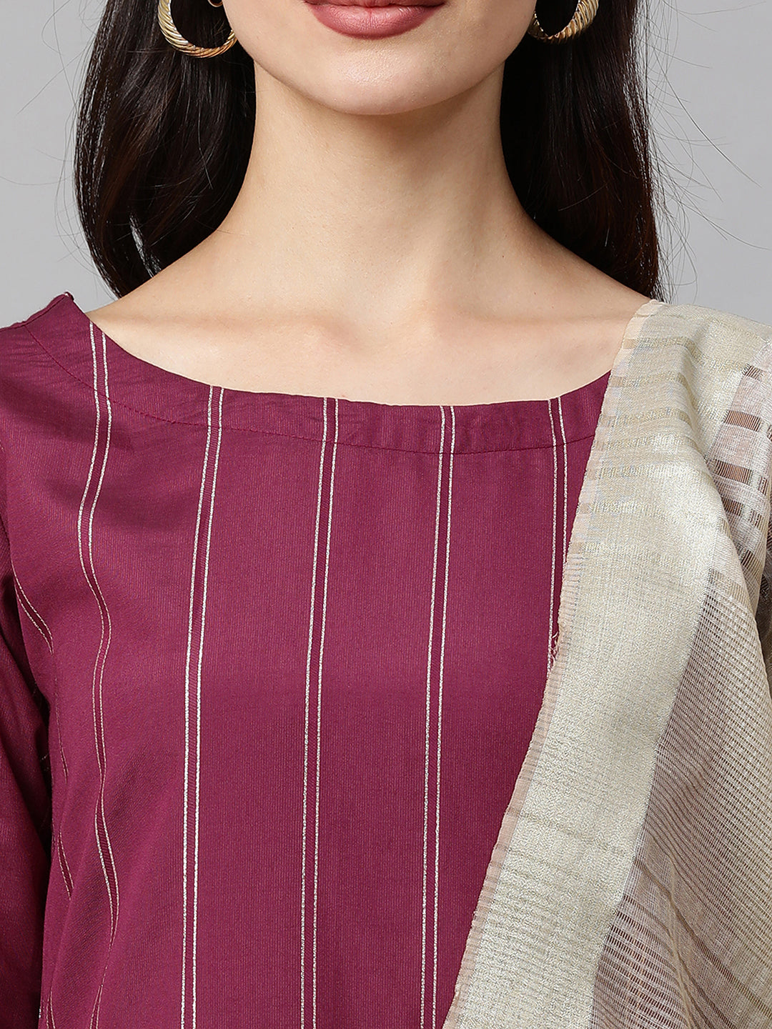 indo era, indoera, indo era kurta, heeramandi dress, heeramandi, dress for women, kurta for women, kurtaset for women, indo era kurta set, indo era suit, anarkali kurta, salwar suit, sharara set, cotton kurta, dress for women, kurta for women, birthday dress for women, gown for women, formal dress for women, party wear for women, summer dress, female kurti, cotton dress for women, kurta with dupatta, dressing style, casual look, new arrival for women, Magenta suit