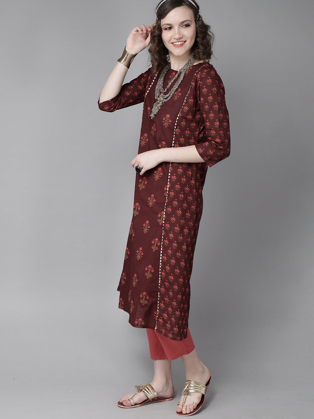holi outfit for women, holi outfit ideas, holi outfit for men, holi outfit for girls, holi outfit for baby girl, holi outfit for baby boy, holi outfit pinterest, holi outfit ideas men, holi outfits for kids, Eid Outfits, Eid Collection, New Kurta Sets, Salwar Suits for Eid, women's day outfit ideas, women's day outfits, Co-Ords, V-Neck dresses, Round Neck suits, Cotton Kurta Sets, Heavy Outfits For Eid, Pakistani Outfits, Pakistani Kurta Sets, Pakistani Dresses for women