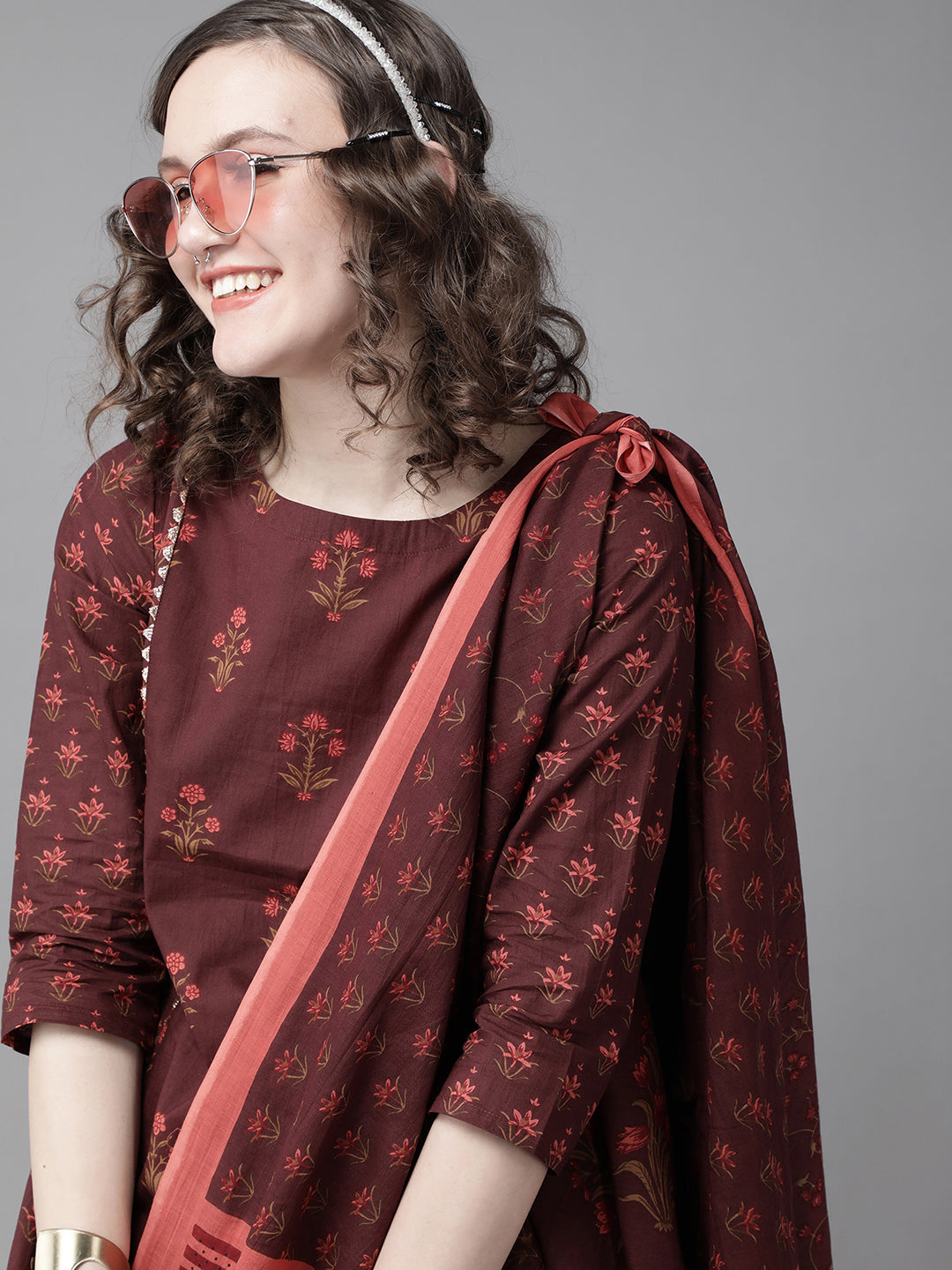 holi outfit for women, holi outfit ideas, holi outfit for men, holi outfit for girls, holi outfit for baby girl, holi outfit for baby boy, holi outfit pinterest, holi outfit ideas men, holi outfits for kids, Eid Outfits, Eid Collection, New Kurta Sets, Salwar Suits for Eid, women's day outfit ideas, women's day outfits, Co-Ords, V-Neck dresses, Round Neck suits, Cotton Kurta Sets, Heavy Outfits For Eid, Pakistani Outfits, Pakistani Kurta Sets, Pakistani Dresses for women