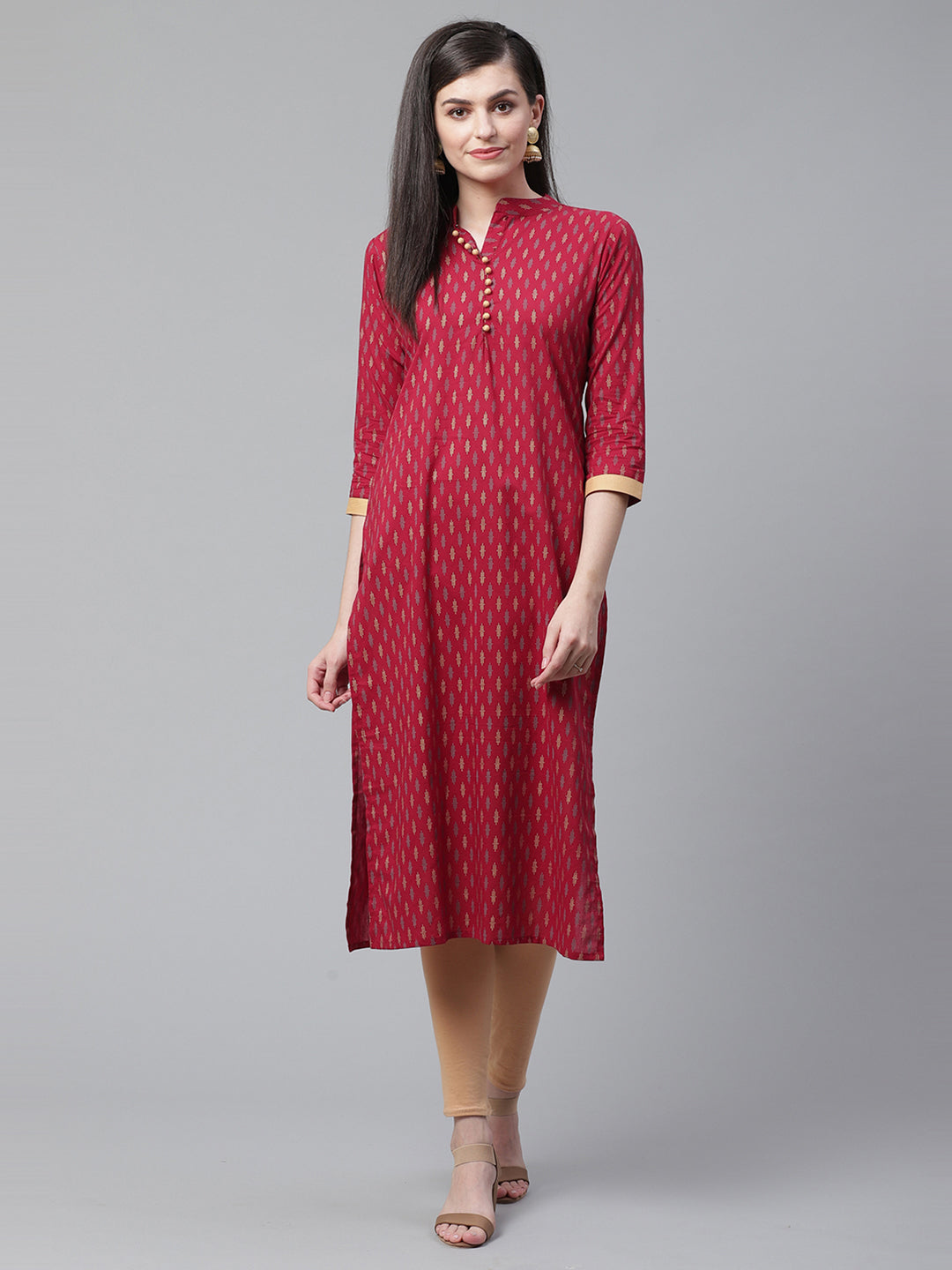 indo era, indoera, indo era kurta, heeramandi dress, heeramandi, dress for women, kurta for women, kurtaset for women, indo era kurta set, indo era suit, anarkali kurta, salwar suit, sharara set, cotton kurta, dress for women, kurta for women, birthday dress for women, gown for women, formal dress for women, party wear for women, summer dress, female kurti, cotton dress for women, kurta with dupatta, dressing style, casual look, new arrival for women, Maroon kurta