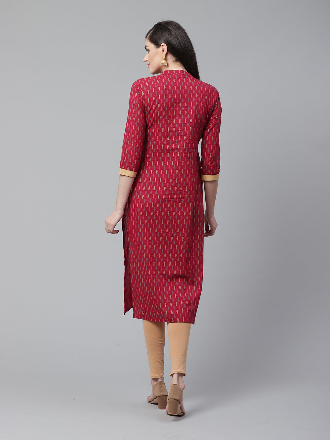 indo era, indoera, indo era kurta, heeramandi dress, heeramandi, dress for women, kurta for women, kurtaset for women, indo era kurta set, indo era suit, anarkali kurta, salwar suit, sharara set, cotton kurta, dress for women, kurta for women, birthday dress for women, gown for women, formal dress for women, party wear for women, summer dress, female kurti, cotton dress for women, kurta with dupatta, dressing style, casual look, new arrival for women, Maroon kurta
