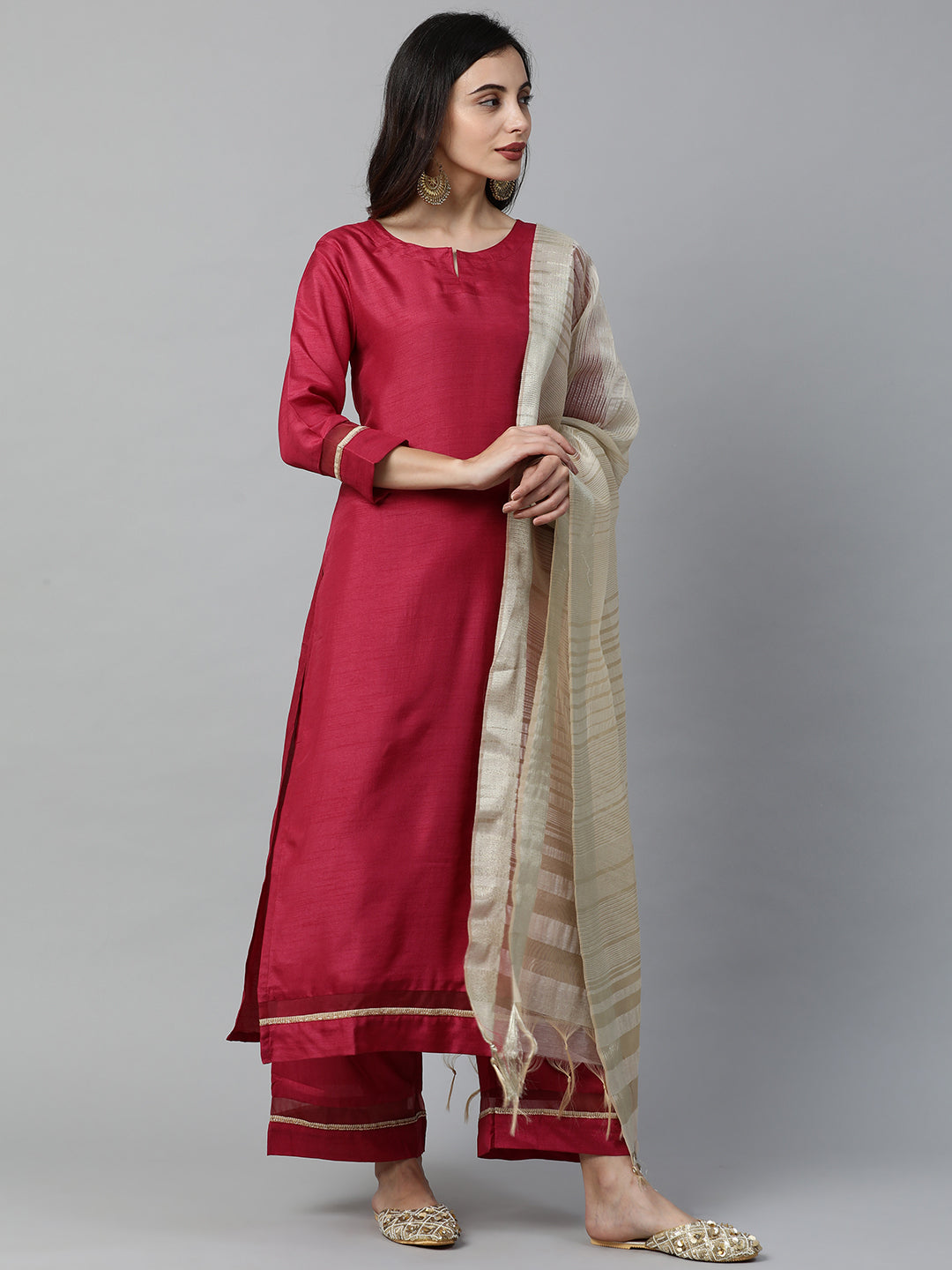 indo era, indoera, heeramandi dress, kurti set for women, kurta set, wedding dress for women, ethnic wear for women, co ord set women, anarkali for women, cotton suit for women, cotton co ord set, party wear suit, party wear kurta set, kurti for women, suit set for women, salwar suit, wedding wear, sharara suit, kurti pant set with dupatta, plus size kurta sets, festive wear, wedding outfit, women outfit, plus size, summer outfit for women, kurti set, cotton suit, cotton kurta set, party wear suit