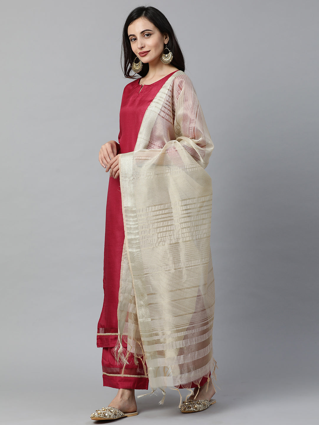 indo era, indoera, heeramandi dress, kurti set for women, kurta set, wedding dress for women, ethnic wear for women, co ord set women, anarkali for women, cotton suit for women, cotton co ord set, party wear suit, party wear kurta set, kurti for women, suit set for women, salwar suit, wedding wear, sharara suit, kurti pant set with dupatta, plus size kurta sets, festive wear, wedding outfit, women outfit, plus size, summer outfit for women, kurti set, cotton suit, cotton kurta set, party wear suit