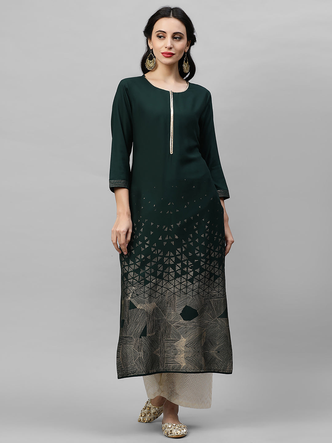 holi outfit for women, holi outfit ideas, holi outfit for men, holi outfit for girls, holi outfit for baby girl, holi outfit for baby boy, holi outfit pinterest, holi outfit ideas men, holi outfits for kids, Eid Outfits, Eid Collection, New Kurta Sets, Salwar Suits for Eid, women's day outfit ideas, women's day outfits, Co-Ords, V-Neck dresses, Round Neck suits, Cotton Kurta Sets, Heavy Outfits For Eid, Pakistani Outfits, Pakistani Kurta Sets, Pakistani Dresses for women