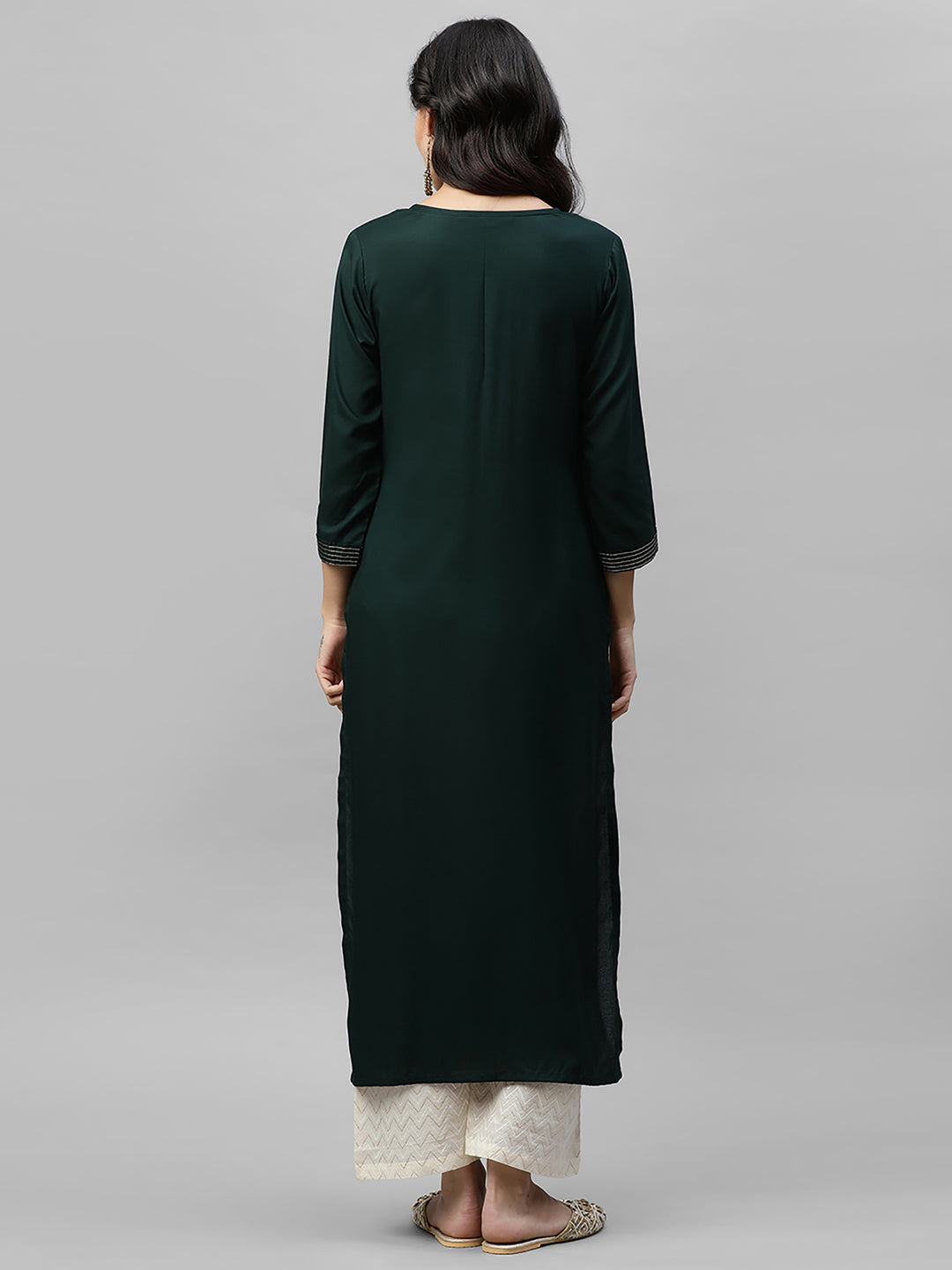 holi outfit for women, holi outfit ideas, holi outfit for men, holi outfit for girls, holi outfit for baby girl, holi outfit for baby boy, holi outfit pinterest, holi outfit ideas men, holi outfits for kids, Eid Outfits, Eid Collection, New Kurta Sets, Salwar Suits for Eid, women's day outfit ideas, women's day outfits, Co-Ords, V-Neck dresses, Round Neck suits, Cotton Kurta Sets, Heavy Outfits For Eid, Pakistani Outfits, Pakistani Kurta Sets, Pakistani Dresses for women
