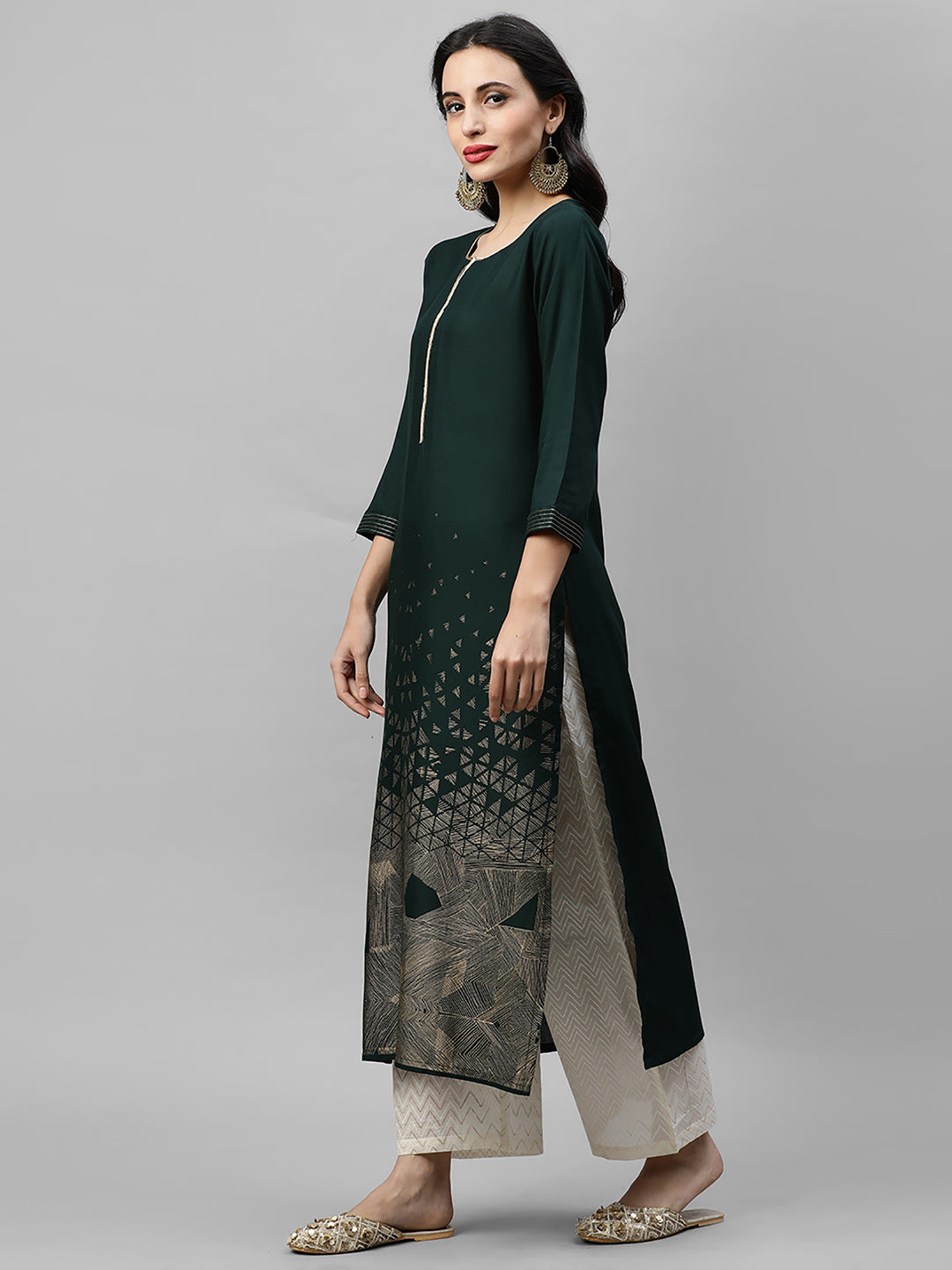 holi outfit for women, holi outfit ideas, holi outfit for men, holi outfit for girls, holi outfit for baby girl, holi outfit for baby boy, holi outfit pinterest, holi outfit ideas men, holi outfits for kids, Eid Outfits, Eid Collection, New Kurta Sets, Salwar Suits for Eid, women's day outfit ideas, women's day outfits, Co-Ords, V-Neck dresses, Round Neck suits, Cotton Kurta Sets, Heavy Outfits For Eid, Pakistani Outfits, Pakistani Kurta Sets, Pakistani Dresses for women
