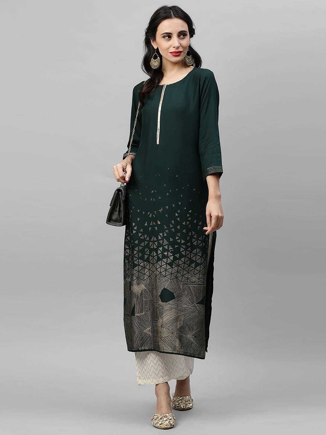 holi outfit for women, holi outfit ideas, holi outfit for men, holi outfit for girls, holi outfit for baby girl, holi outfit for baby boy, holi outfit pinterest, holi outfit ideas men, holi outfits for kids, Eid Outfits, Eid Collection, New Kurta Sets, Salwar Suits for Eid, women's day outfit ideas, women's day outfits, Co-Ords, V-Neck dresses, Round Neck suits, Cotton Kurta Sets, Heavy Outfits For Eid, Pakistani Outfits, Pakistani Kurta Sets, Pakistani Dresses for women