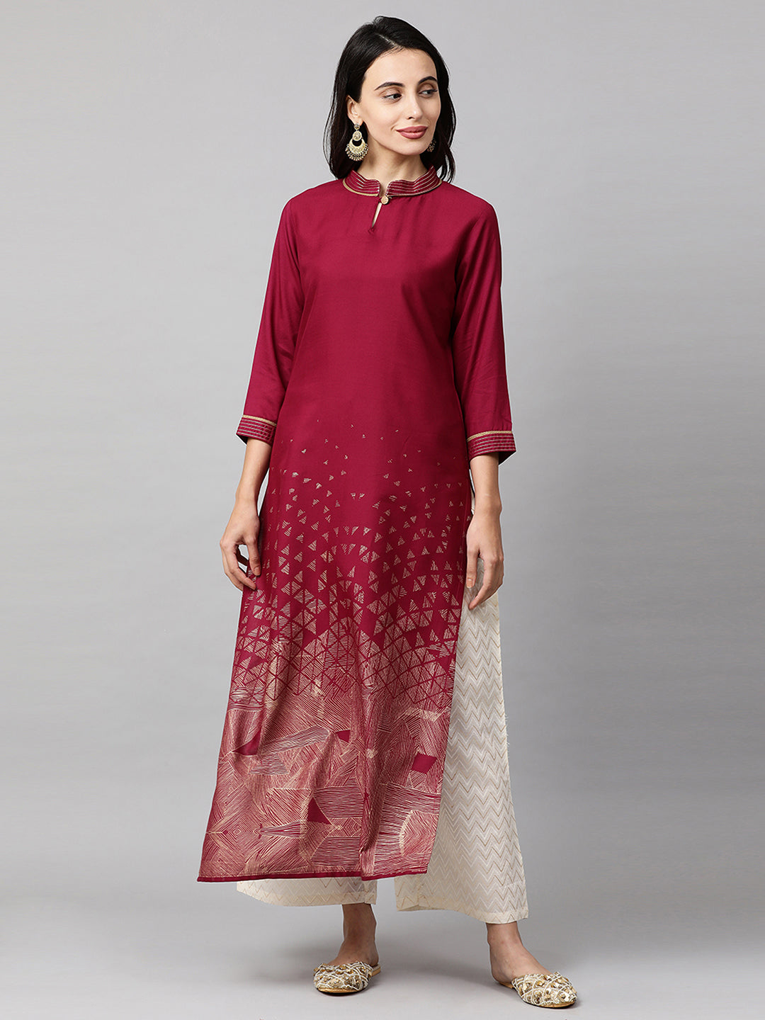 new kurta set, wedding dress, kurta set for women, kurta for women, co ord sets women, short kurti for women, kurti set for women, female kurti, wedding dress, wedding outfit, dresses for wedding, anarkali kurta set, cotton kurta set, two piece dress for women, cotton kurti, white kurta set for women, haldi dress, party wear kurta set for women, cotton kurta sets, sharara set, palazzo set, dhoti kurta set, kurta pant set, mehndi dress, sleeveless kurti, dress for rathyatra,