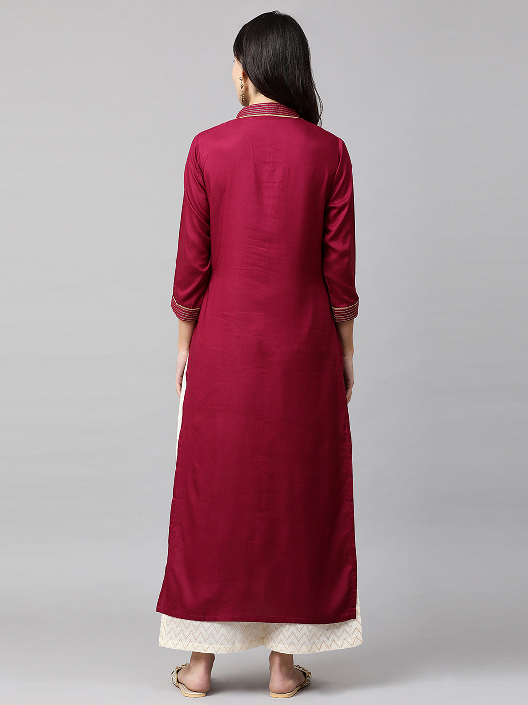 new kurta set, wedding dress, kurta set for women, kurta for women, co ord sets women, short kurti for women, kurti set for women, female kurti, wedding dress, wedding outfit, dresses for wedding, anarkali kurta set, cotton kurta set, two piece dress for women, cotton kurti, white kurta set for women, haldi dress, party wear kurta set for women, cotton kurta sets, sharara set, palazzo set, dhoti kurta set, kurta pant set, mehndi dress, sleeveless kurti, dress for rathyatra,