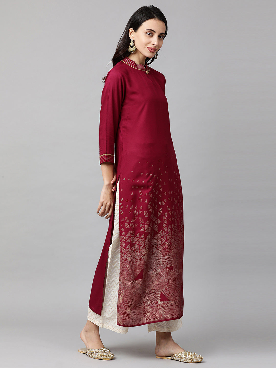 new kurta set, wedding dress, kurta set for women, kurta for women, co ord sets women, short kurti for women, kurti set for women, female kurti, wedding dress, wedding outfit, dresses for wedding, anarkali kurta set, cotton kurta set, two piece dress for women, cotton kurti, white kurta set for women, haldi dress, party wear kurta set for women, cotton kurta sets, sharara set, palazzo set, dhoti kurta set, kurta pant set, mehndi dress, sleeveless kurti, dress for rathyatra,