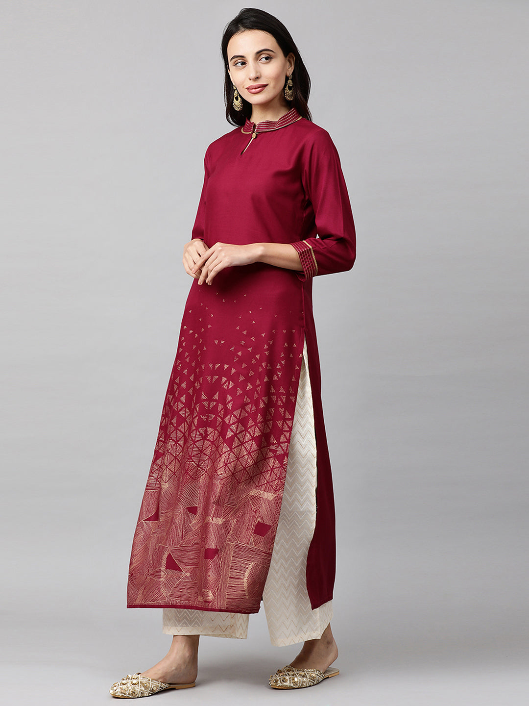 new kurta set, wedding dress, kurta set for women, kurta for women, co ord sets women, short kurti for women, kurti set for women, female kurti, wedding dress, wedding outfit, dresses for wedding, anarkali kurta set, cotton kurta set, two piece dress for women, cotton kurti, white kurta set for women, haldi dress, party wear kurta set for women, cotton kurta sets, sharara set, palazzo set, dhoti kurta set, kurta pant set, mehndi dress, sleeveless kurti, dress for rathyatra,