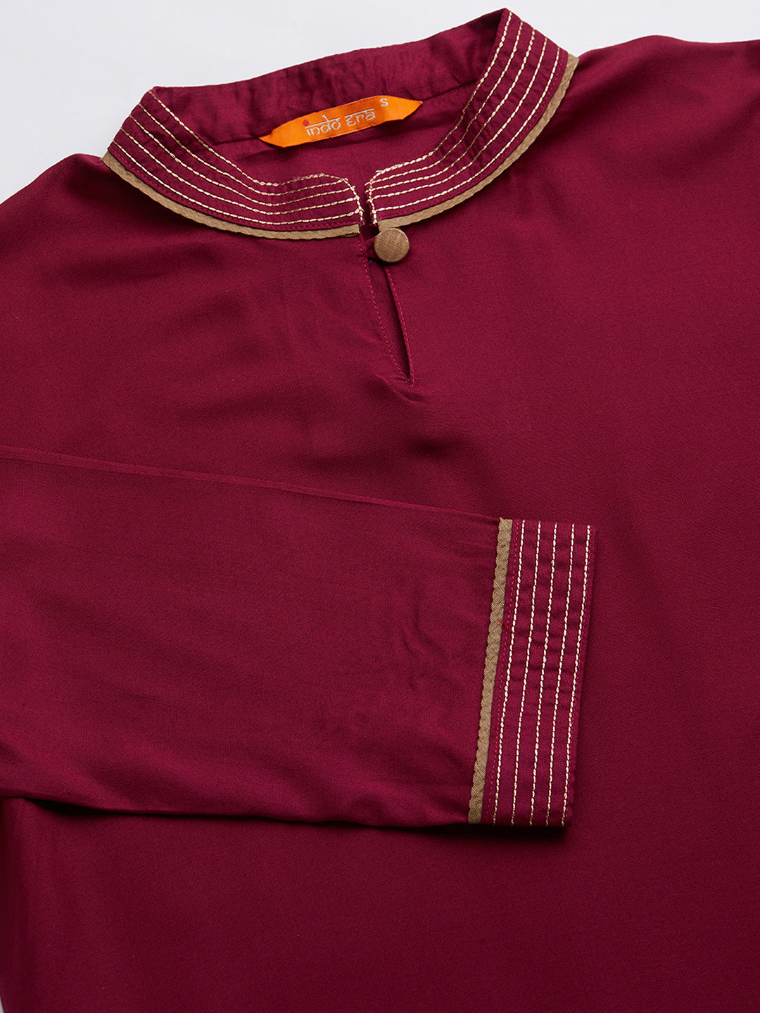 new kurta set, wedding dress, kurta set for women, kurta for women, co ord sets women, short kurti for women, kurti set for women, female kurti, wedding dress, wedding outfit, dresses for wedding, anarkali kurta set, cotton kurta set, two piece dress for women, cotton kurti, white kurta set for women, haldi dress, party wear kurta set for women, cotton kurta sets, sharara set, palazzo set, dhoti kurta set, kurta pant set, mehndi dress, sleeveless kurti, dress for rathyatra,
