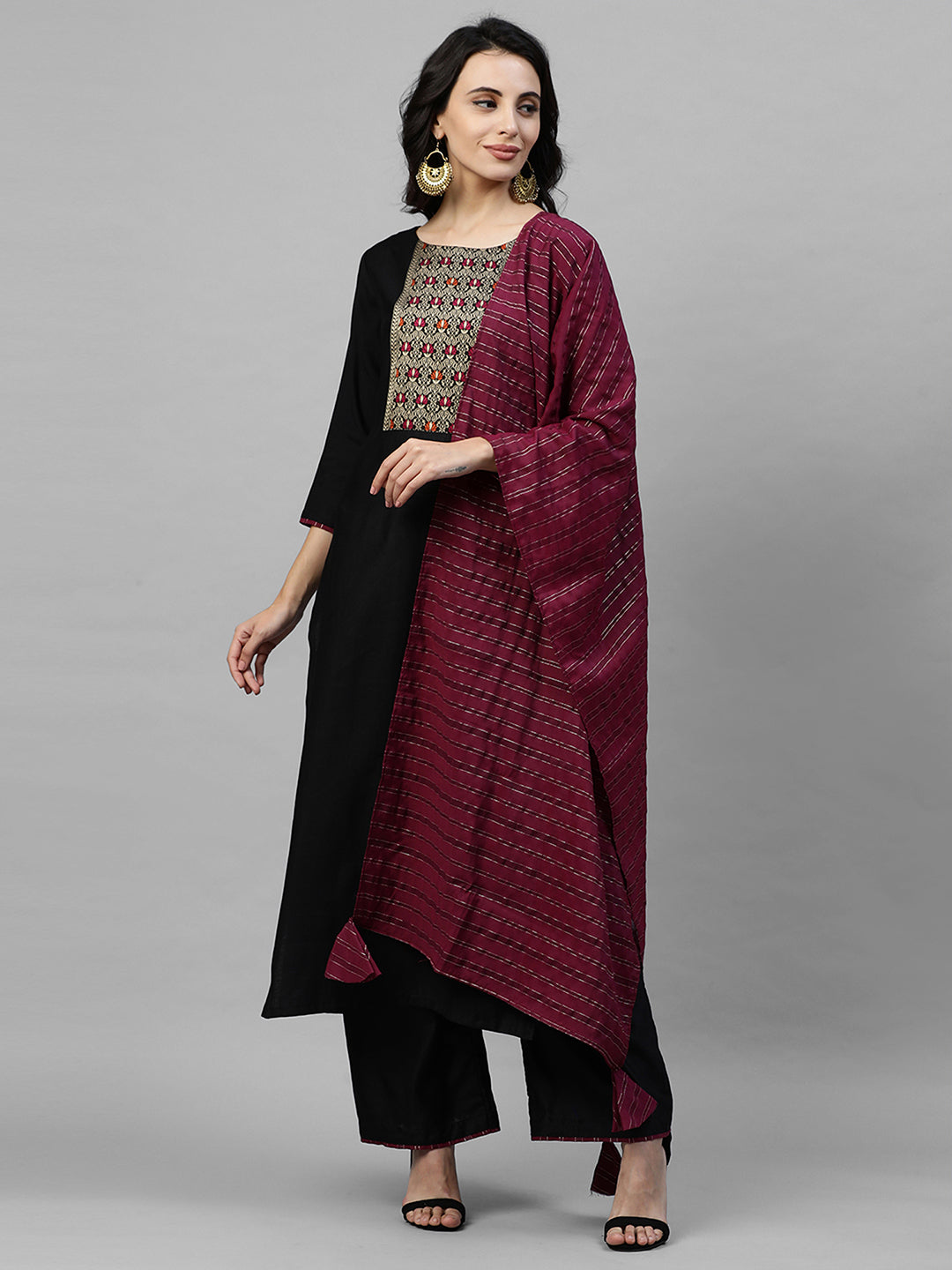 holi outfit for women, holi outfit ideas, holi outfit for men, holi outfit for girls, holi outfit for baby girl, holi outfit for baby boy, holi outfit pinterest, holi outfit ideas men, holi outfits for kids, Eid Outfits, Eid Collection, New Kurta Sets, Salwar Suits for Eid, women's day outfit ideas, women's day outfits, Co-Ords, V-Neck dresses, Round Neck suits, Cotton Kurta Sets, Heavy Outfits For Eid, Pakistani Outfits, Pakistani Kurta Sets, Pakistani Dresses for women