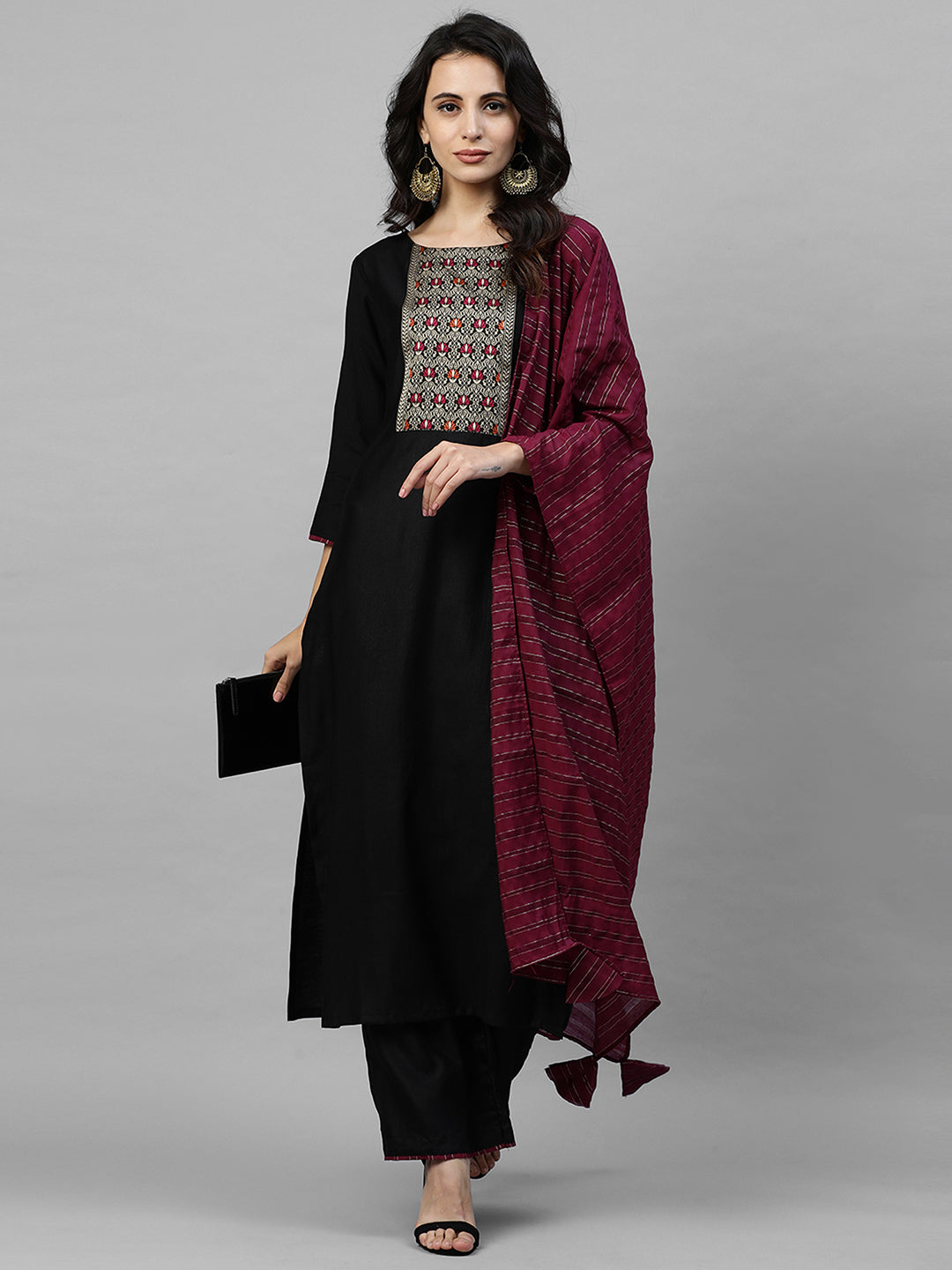 holi outfit for women, holi outfit ideas, holi outfit for men, holi outfit for girls, holi outfit for baby girl, holi outfit for baby boy, holi outfit pinterest, holi outfit ideas men, holi outfits for kids, Eid Outfits, Eid Collection, New Kurta Sets, Salwar Suits for Eid, women's day outfit ideas, women's day outfits, Co-Ords, V-Neck dresses, Round Neck suits, Cotton Kurta Sets, Heavy Outfits For Eid, Pakistani Outfits, Pakistani Kurta Sets, Pakistani Dresses for women