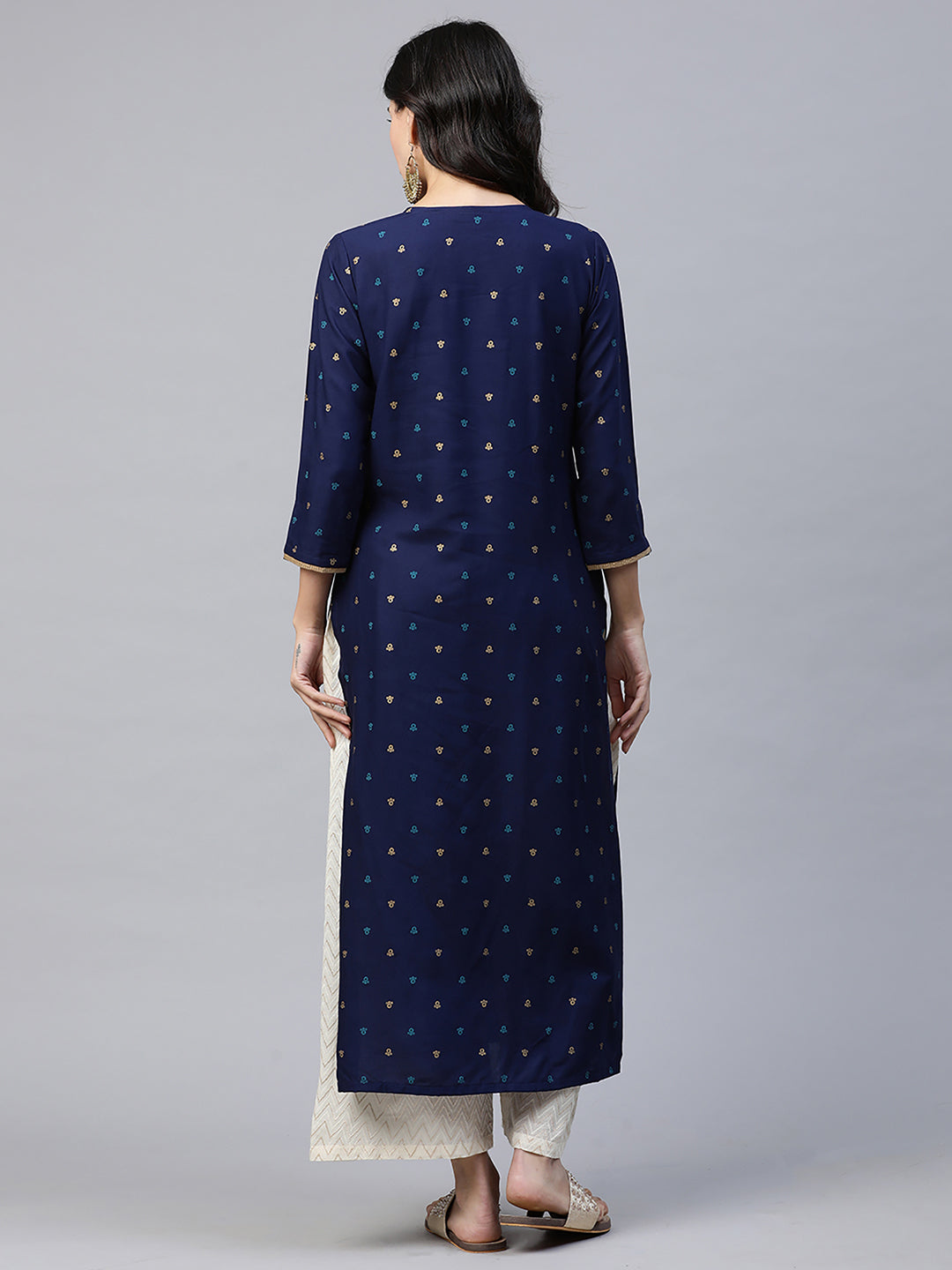 rakshabandhan dress, raksha bandhan 2025, kurta set for women, wedding dress, sharara kurta set, palazzo kurta set, anarkali kurta set, suit for women, women outfit set, dress for women, kurta for women, co ord set for women, party wear dress for women, daily wear for women, office wear, casual wear, work wear for women, wedding dress for women, kurta pant set, kurta set with dupatta, latest colelction for women, new collection for women, salwar suit, stylish kurta,