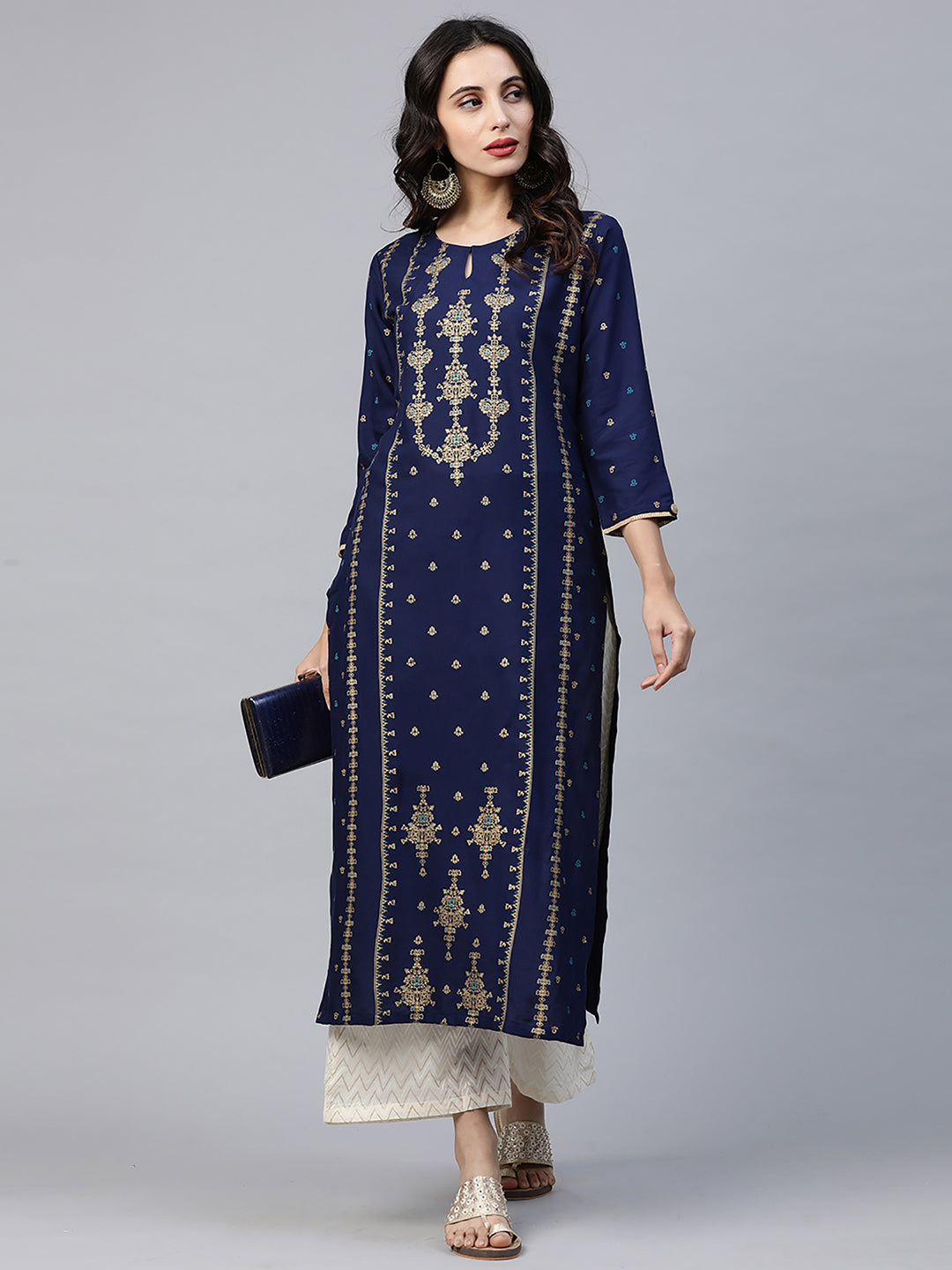 rakshabandhan dress, raksha bandhan 2025, kurta set for women, wedding dress, sharara kurta set, palazzo kurta set, anarkali kurta set, suit for women, women outfit set, dress for women, kurta for women, co ord set for women, party wear dress for women, daily wear for women, office wear, casual wear, work wear for women, wedding dress for women, kurta pant set, kurta set with dupatta, latest colelction for women, new collection for women, salwar suit, stylish kurta,