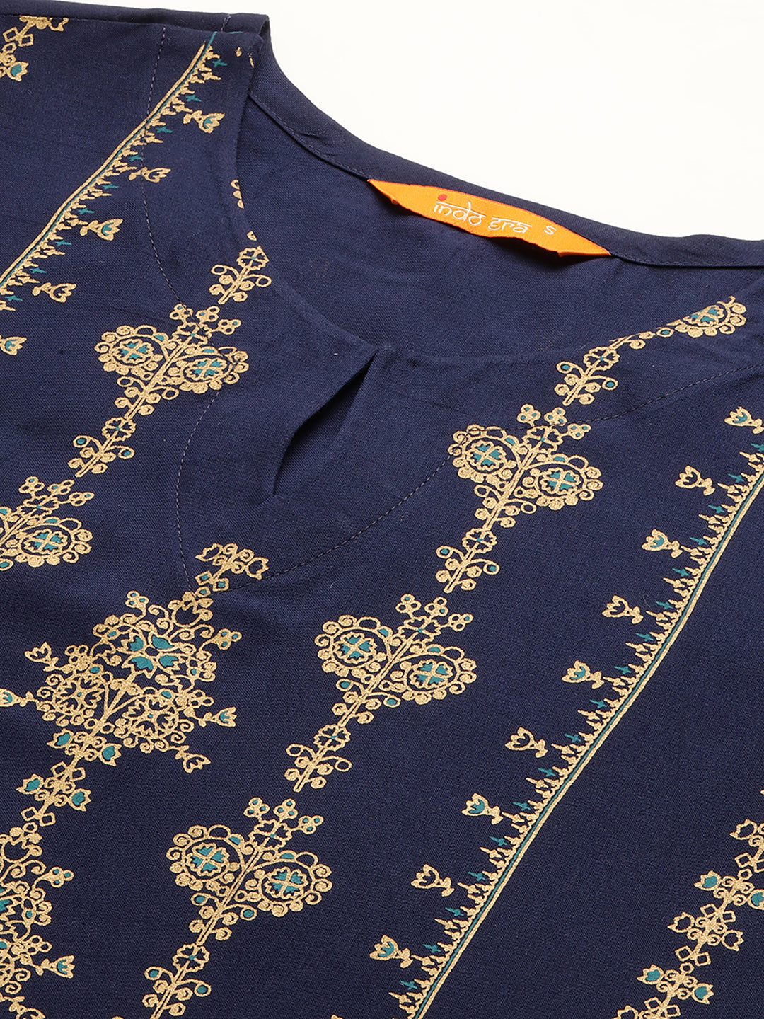 rakshabandhan dress, raksha bandhan 2025, kurta set for women, wedding dress, sharara kurta set, palazzo kurta set, anarkali kurta set, suit for women, women outfit set, dress for women, kurta for women, co ord set for women, party wear dress for women, daily wear for women, office wear, casual wear, work wear for women, wedding dress for women, kurta pant set, kurta set with dupatta, latest colelction for women, new collection for women, salwar suit, stylish kurta,