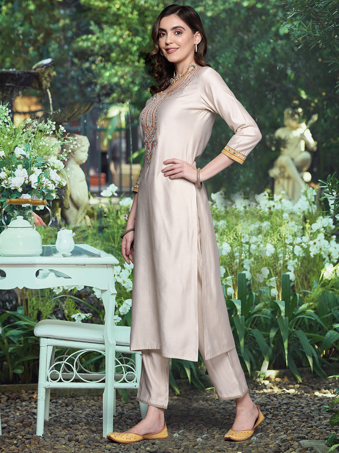 rakshabandhan dress, raksha bandhan 2025, kurta set for women, wedding dress, sharara kurta set, palazzo kurta set, anarkali kurta set, suit for women, women outfit set, dress for women, kurta for women, co ord set for women, party wear dress for women, daily wear for women, office wear, casual wear, work wear for women, wedding dress for women, kurta pant set, kurta set with dupatta, latest colelction for women, new collection for women, salwar suit, stylish kurta,
