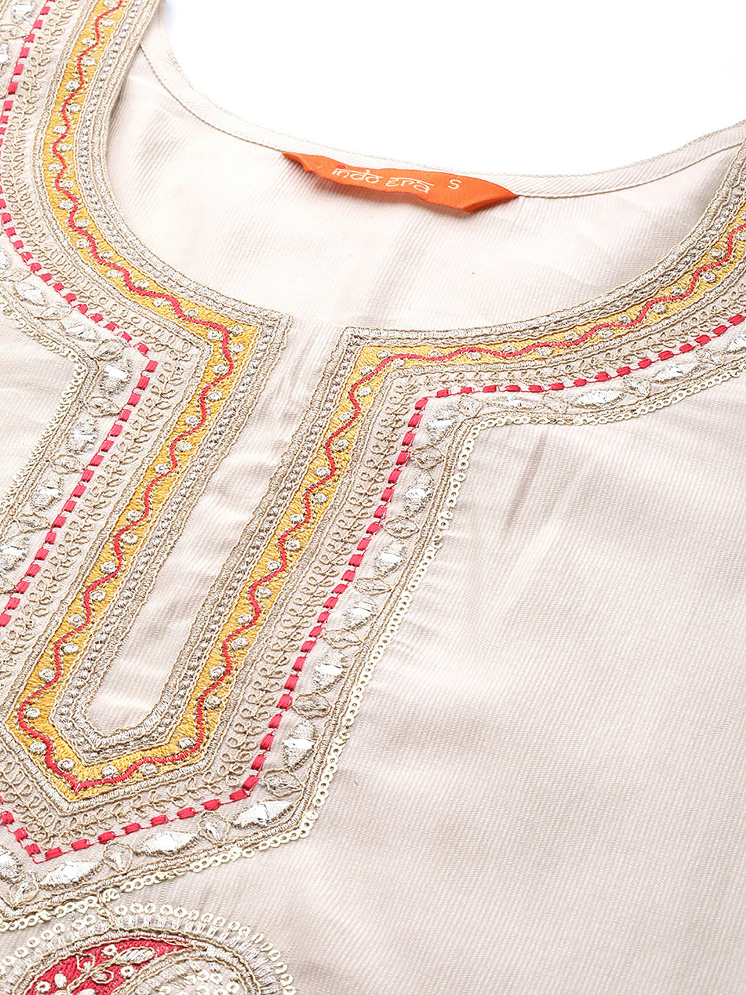 rakshabandhan dress, raksha bandhan 2025, kurta set for women, wedding dress, sharara kurta set, palazzo kurta set, anarkali kurta set, suit for women, women outfit set, dress for women, kurta for women, co ord set for women, party wear dress for women, daily wear for women, office wear, casual wear, work wear for women, wedding dress for women, kurta pant set, kurta set with dupatta, latest colelction for women, new collection for women, salwar suit, stylish kurta,