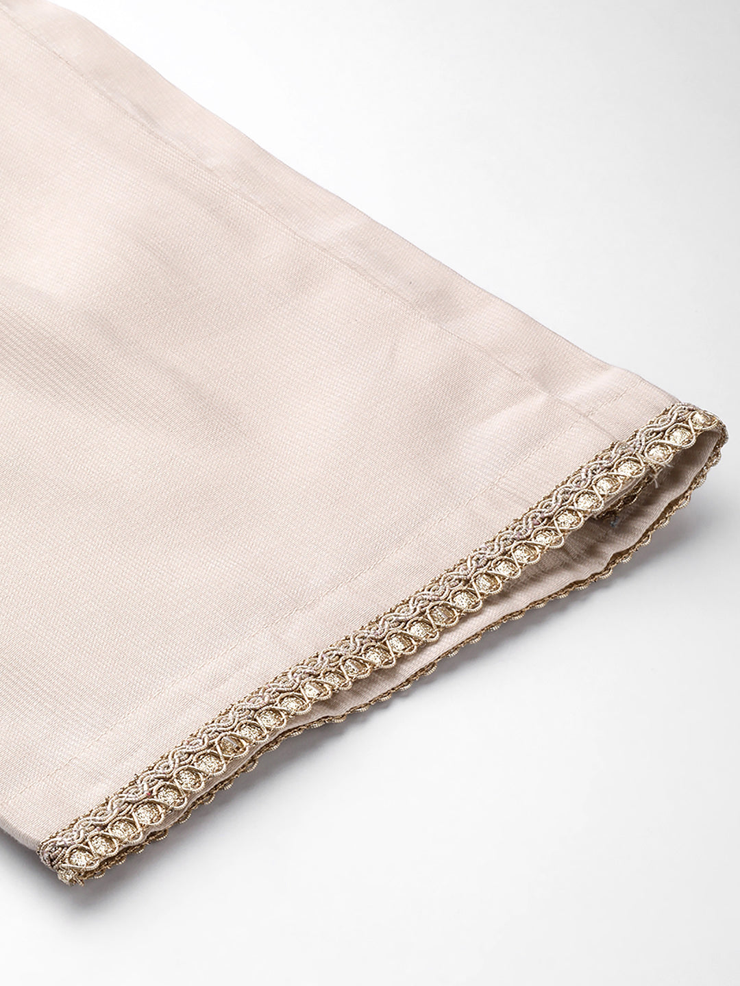 rakshabandhan dress, raksha bandhan 2025, kurta set for women, wedding dress, sharara kurta set, palazzo kurta set, anarkali kurta set, suit for women, women outfit set, dress for women, kurta for women, co ord set for women, party wear dress for women, daily wear for women, office wear, casual wear, work wear for women, wedding dress for women, kurta pant set, kurta set with dupatta, latest colelction for women, new collection for women, salwar suit, stylish kurta,