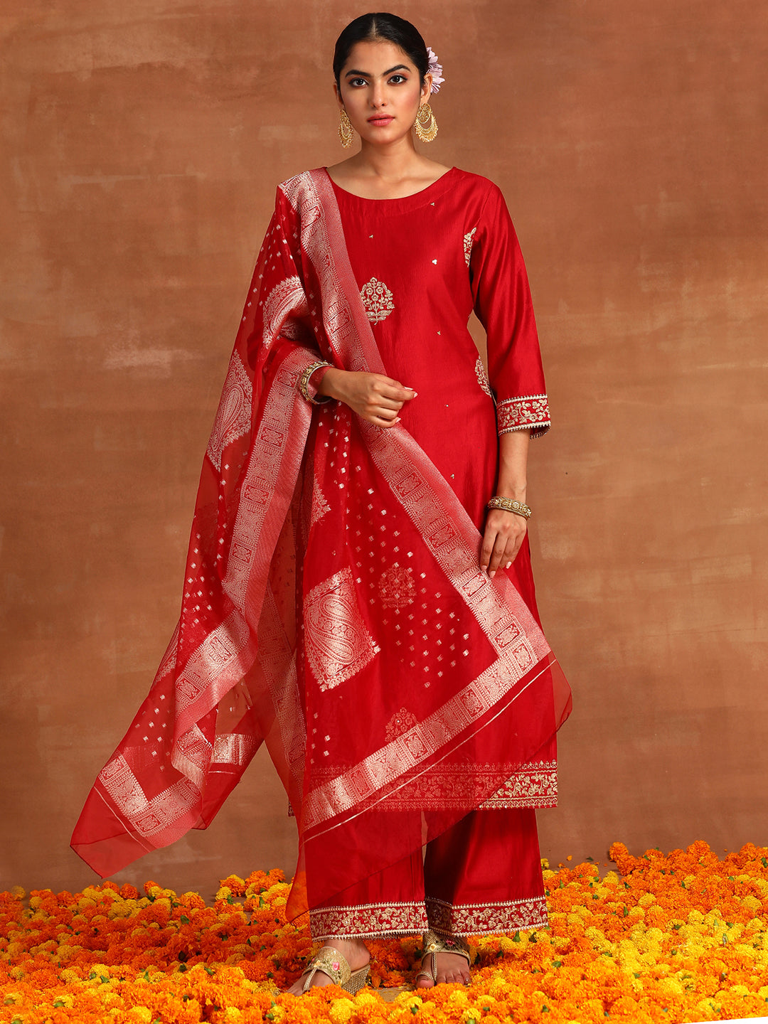 indo era, indoera, heeramandi dress, kurti set for women, kurta set, wedding dress for women, ethnic wear for women, co ord set women, anarkali for women, cotton suit for women, cotton co ord set, party wear suit, party wear kurta set, kurti for women, suit set for women, salwar suit, wedding wear, sharara suit, kurti pant set with dupatta, plus size kurta sets, festive wear, wedding outfit, women outfit, plus size, summer outfit for women, kurti set, cotton suit, cotton kurta set, party wear suit