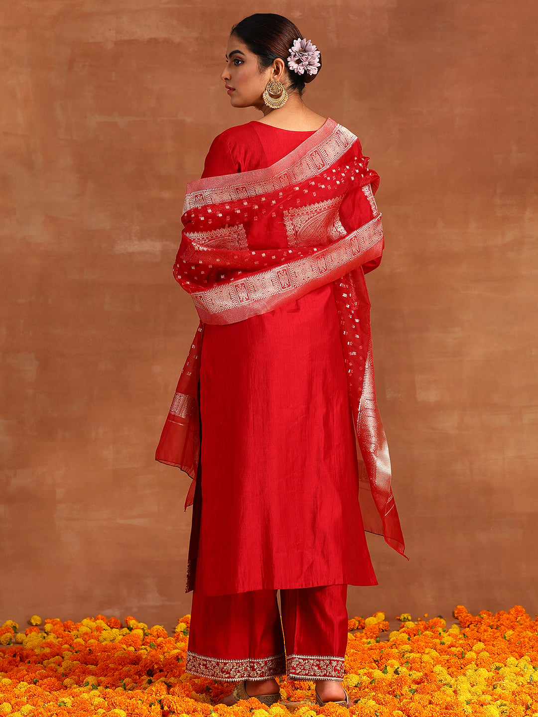 indo era, indoera, heeramandi dress, kurti set for women, kurta set, wedding dress for women, ethnic wear for women, co ord set women, anarkali for women, cotton suit for women, cotton co ord set, party wear suit, party wear kurta set, kurti for women, suit set for women, salwar suit, wedding wear, sharara suit, kurti pant set with dupatta, plus size kurta sets, festive wear, wedding outfit, women outfit, plus size, summer outfit for women, kurti set, cotton suit, cotton kurta set, party wear suit