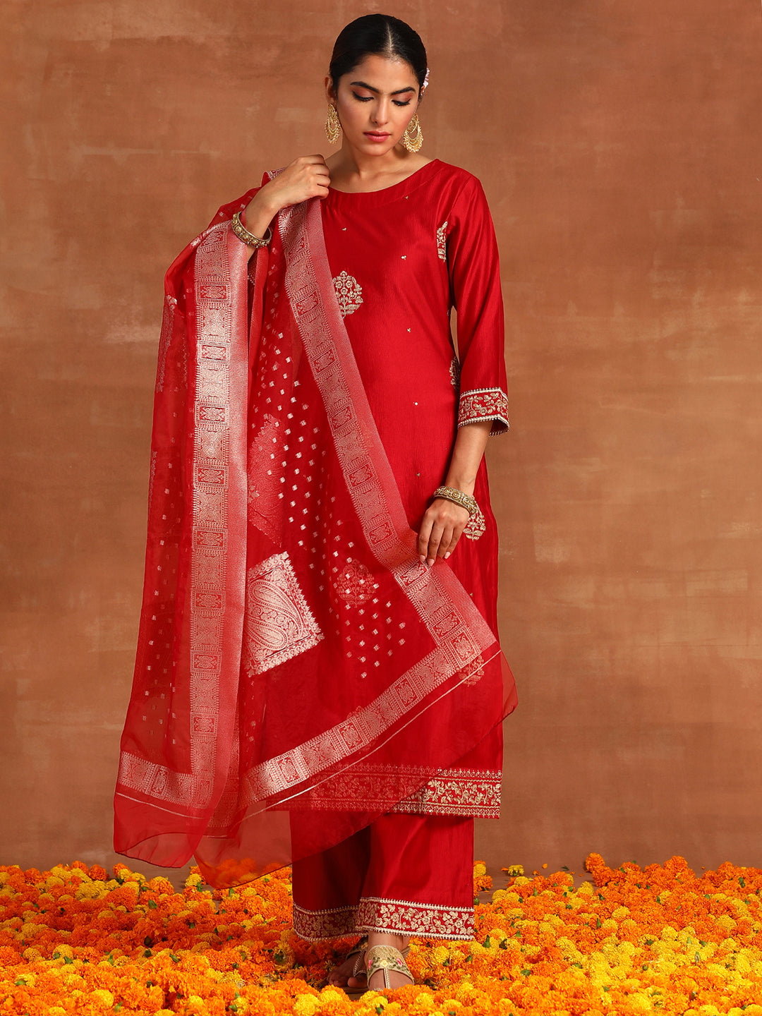 indo era, indoera, heeramandi dress, kurti set for women, kurta set, wedding dress for women, ethnic wear for women, co ord set women, anarkali for women, cotton suit for women, cotton co ord set, party wear suit, party wear kurta set, kurti for women, suit set for women, salwar suit, wedding wear, sharara suit, kurti pant set with dupatta, plus size kurta sets, festive wear, wedding outfit, women outfit, plus size, summer outfit for women, kurti set, cotton suit, cotton kurta set, party wear suit