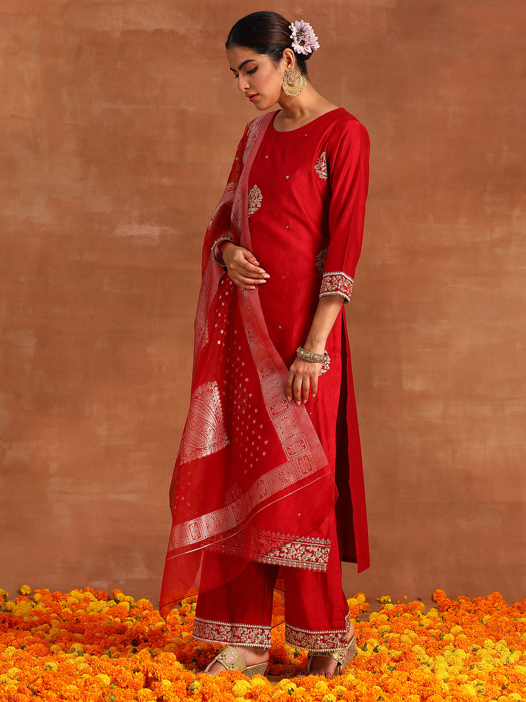 indo era, indoera, heeramandi dress, kurti set for women, kurta set, wedding dress for women, ethnic wear for women, co ord set women, anarkali for women, cotton suit for women, cotton co ord set, party wear suit, party wear kurta set, kurti for women, suit set for women, salwar suit, wedding wear, sharara suit, kurti pant set with dupatta, plus size kurta sets, festive wear, wedding outfit, women outfit, plus size, summer outfit for women, kurti set, cotton suit, cotton kurta set, party wear suit