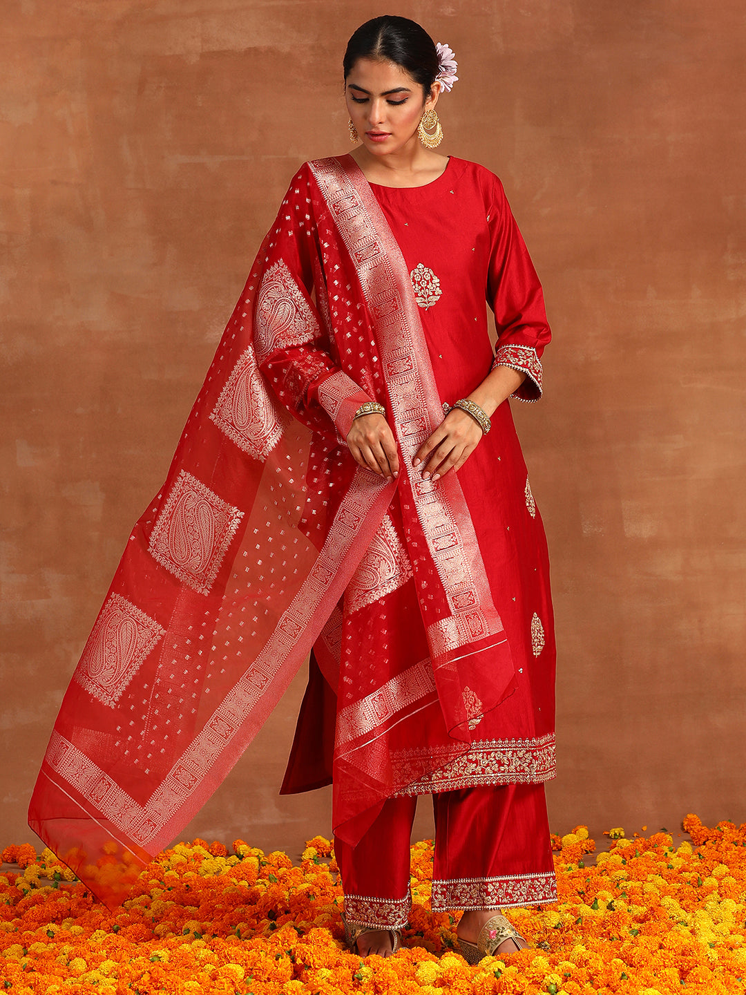 indo era, indoera, heeramandi dress, kurti set for women, kurta set, wedding dress for women, ethnic wear for women, co ord set women, anarkali for women, cotton suit for women, cotton co ord set, party wear suit, party wear kurta set, kurti for women, suit set for women, salwar suit, wedding wear, sharara suit, kurti pant set with dupatta, plus size kurta sets, festive wear, wedding outfit, women outfit, plus size, summer outfit for women, kurti set, cotton suit, cotton kurta set, party wear suit