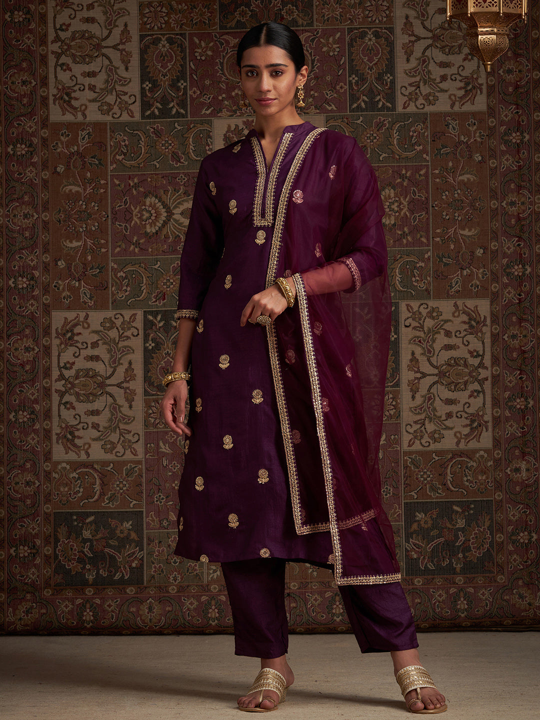 holi outfit for women, holi outfit ideas, holi outfit for men, holi outfit for girls, holi outfit for baby girl, holi outfit for baby boy, holi outfit pinterest, holi outfit ideas men, holi outfits for kids, Eid Outfits, Eid Collection, New Kurta Sets, Salwar Suits for Eid, women's day outfit ideas, women's day outfits, Co-Ords, V-Neck dresses, Round Neck suits, Cotton Kurta Sets, Heavy Outfits For Eid, Pakistani Outfits, Pakistani Kurta Sets, Pakistani Dresses for women