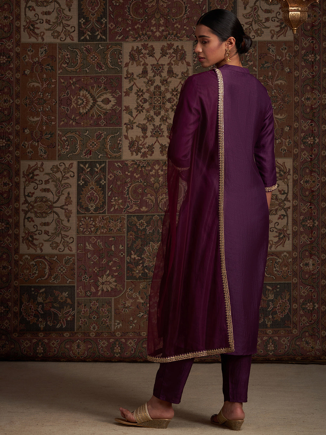 holi outfit for women, holi outfit ideas, holi outfit for men, holi outfit for girls, holi outfit for baby girl, holi outfit for baby boy, holi outfit pinterest, holi outfit ideas men, holi outfits for kids, Eid Outfits, Eid Collection, New Kurta Sets, Salwar Suits for Eid, women's day outfit ideas, women's day outfits, Co-Ords, V-Neck dresses, Round Neck suits, Cotton Kurta Sets, Heavy Outfits For Eid, Pakistani Outfits, Pakistani Kurta Sets, Pakistani Dresses for women