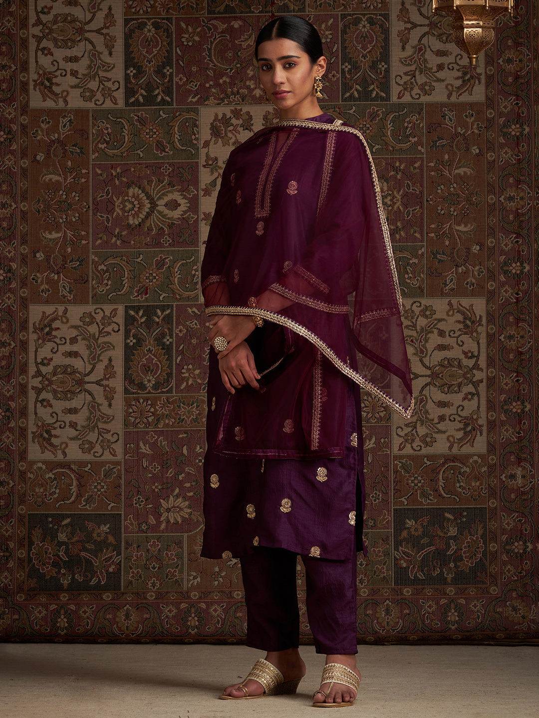 holi outfit for women, holi outfit ideas, holi outfit for men, holi outfit for girls, holi outfit for baby girl, holi outfit for baby boy, holi outfit pinterest, holi outfit ideas men, holi outfits for kids, Eid Outfits, Eid Collection, New Kurta Sets, Salwar Suits for Eid, women's day outfit ideas, women's day outfits, Co-Ords, V-Neck dresses, Round Neck suits, Cotton Kurta Sets, Heavy Outfits For Eid, Pakistani Outfits, Pakistani Kurta Sets, Pakistani Dresses for women