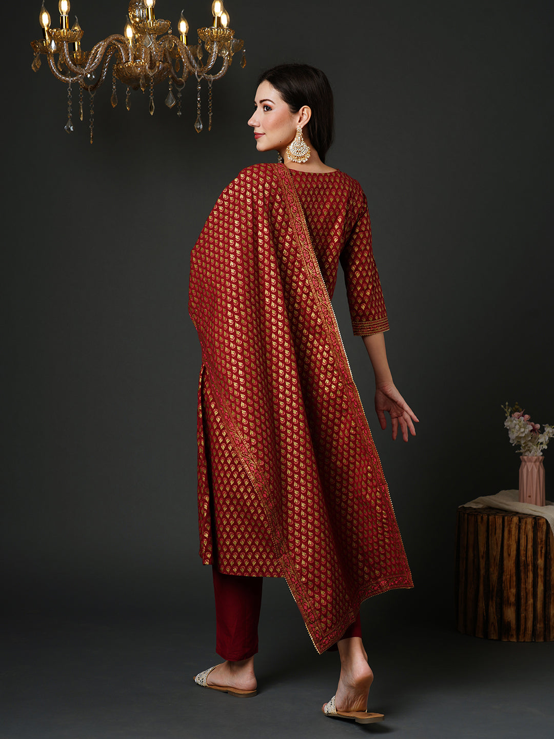 holi outfit for women, holi outfit ideas, holi outfit for men, holi outfit for girls, holi outfit for baby girl, holi outfit for baby boy, holi outfit pinterest, holi outfit ideas men, holi outfits for kids, Eid Outfits, Eid Collection, New Kurta Sets, Salwar Suits for Eid, women's day outfit ideas, women's day outfits, Co-Ords, V-Neck dresses, Round Neck suits, Cotton Kurta Sets, Heavy Outfits For Eid, Pakistani Outfits, Pakistani Kurta Sets, Pakistani Dresses for women