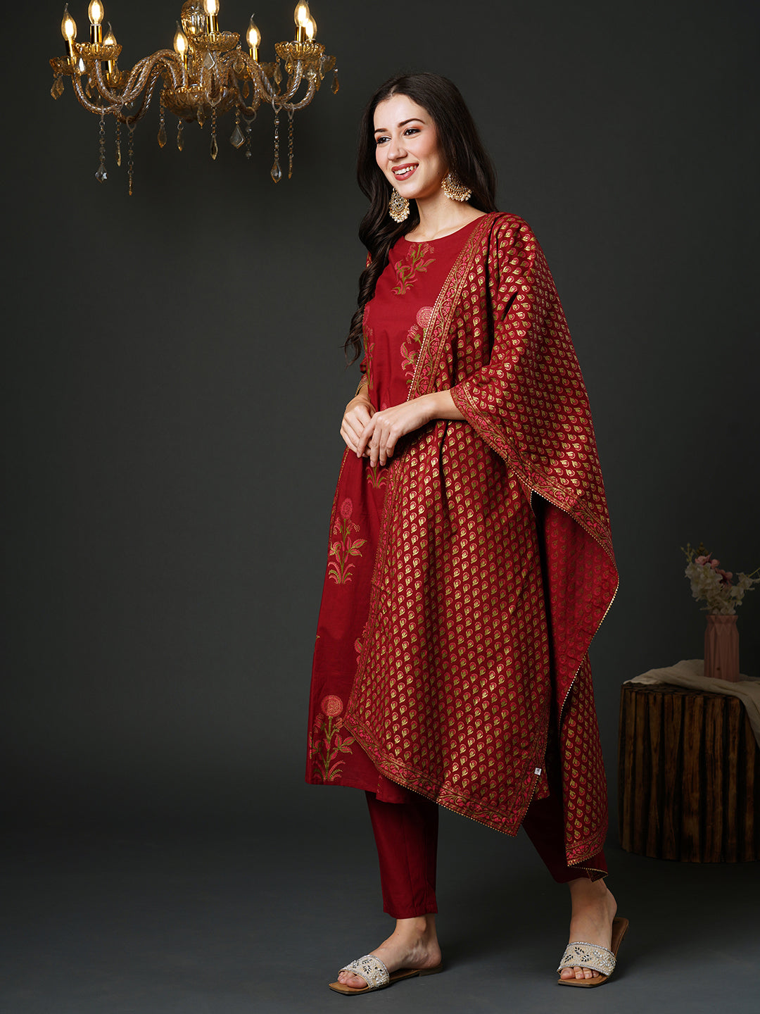 holi outfit for women, holi outfit ideas, holi outfit for men, holi outfit for girls, holi outfit for baby girl, holi outfit for baby boy, holi outfit pinterest, holi outfit ideas men, holi outfits for kids, Eid Outfits, Eid Collection, New Kurta Sets, Salwar Suits for Eid, women's day outfit ideas, women's day outfits, Co-Ords, V-Neck dresses, Round Neck suits, Cotton Kurta Sets, Heavy Outfits For Eid, Pakistani Outfits, Pakistani Kurta Sets, Pakistani Dresses for women