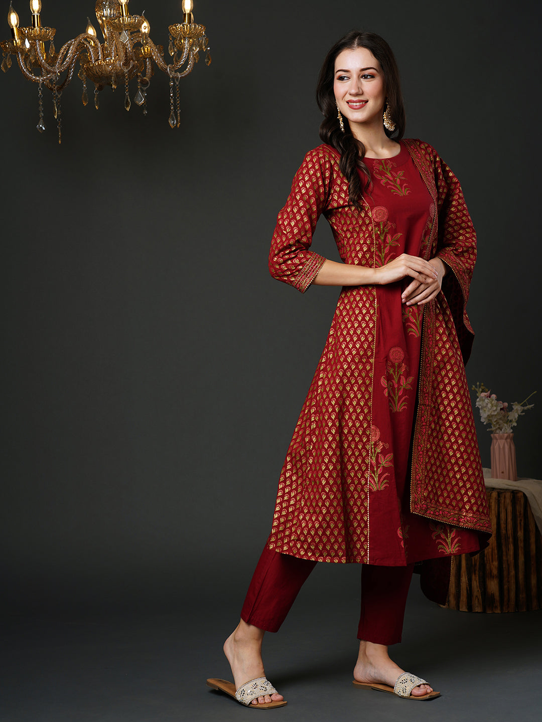 holi outfit for women, holi outfit ideas, holi outfit for men, holi outfit for girls, holi outfit for baby girl, holi outfit for baby boy, holi outfit pinterest, holi outfit ideas men, holi outfits for kids, Eid Outfits, Eid Collection, New Kurta Sets, Salwar Suits for Eid, women's day outfit ideas, women's day outfits, Co-Ords, V-Neck dresses, Round Neck suits, Cotton Kurta Sets, Heavy Outfits For Eid, Pakistani Outfits, Pakistani Kurta Sets, Pakistani Dresses for women
