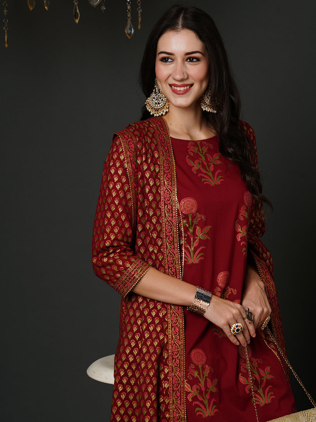 holi outfit for women, holi outfit ideas, holi outfit for men, holi outfit for girls, holi outfit for baby girl, holi outfit for baby boy, holi outfit pinterest, holi outfit ideas men, holi outfits for kids, Eid Outfits, Eid Collection, New Kurta Sets, Salwar Suits for Eid, women's day outfit ideas, women's day outfits, Co-Ords, V-Neck dresses, Round Neck suits, Cotton Kurta Sets, Heavy Outfits For Eid, Pakistani Outfits, Pakistani Kurta Sets, Pakistani Dresses for women