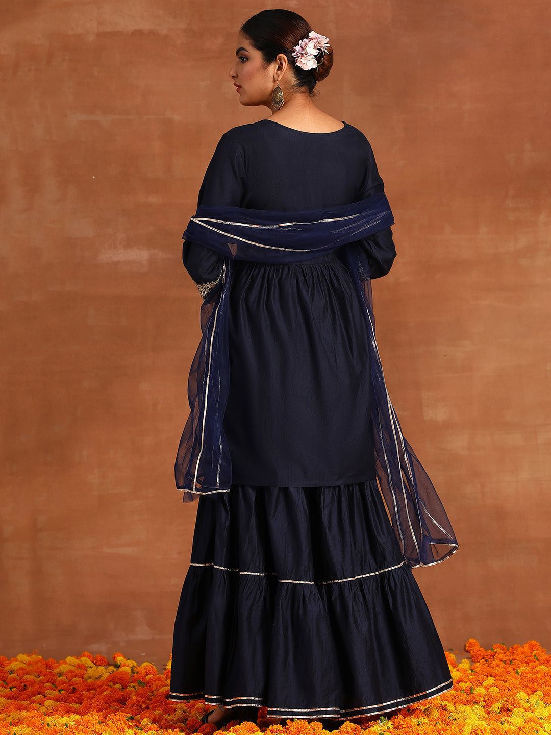 holi outfit for women, holi outfit ideas, holi outfit for men, holi outfit for girls, holi outfit for baby girl, holi outfit for baby boy, holi outfit pinterest, holi outfit ideas men, holi outfits for kids, Eid Outfits, Eid Collection, New Kurta Sets, Salwar Suits for Eid, women's day outfit ideas, women's day outfits, Co-Ords, V-Neck dresses, Round Neck suits, Cotton Kurta Sets, Heavy Outfits For Eid, Pakistani Outfits, Pakistani Kurta Sets, Pakistani Dresses for women