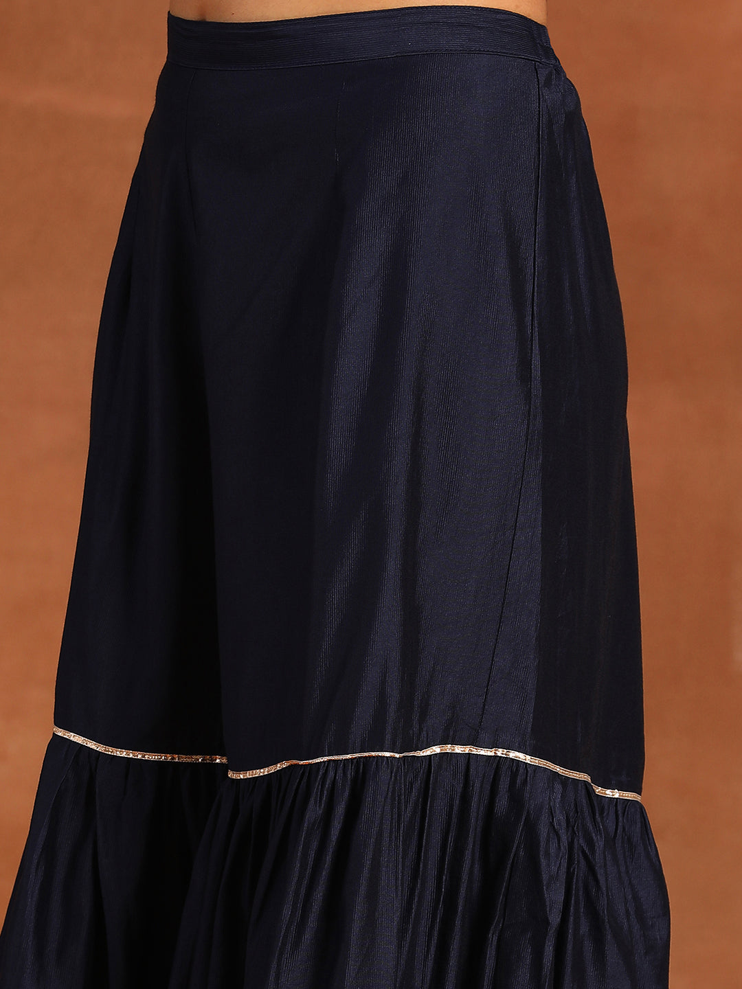 holi outfit for women, holi outfit ideas, holi outfit for men, holi outfit for girls, holi outfit for baby girl, holi outfit for baby boy, holi outfit pinterest, holi outfit ideas men, holi outfits for kids, Eid Outfits, Eid Collection, New Kurta Sets, Salwar Suits for Eid, women's day outfit ideas, women's day outfits, Co-Ords, V-Neck dresses, Round Neck suits, Cotton Kurta Sets, Heavy Outfits For Eid, Pakistani Outfits, Pakistani Kurta Sets, Pakistani Dresses for women