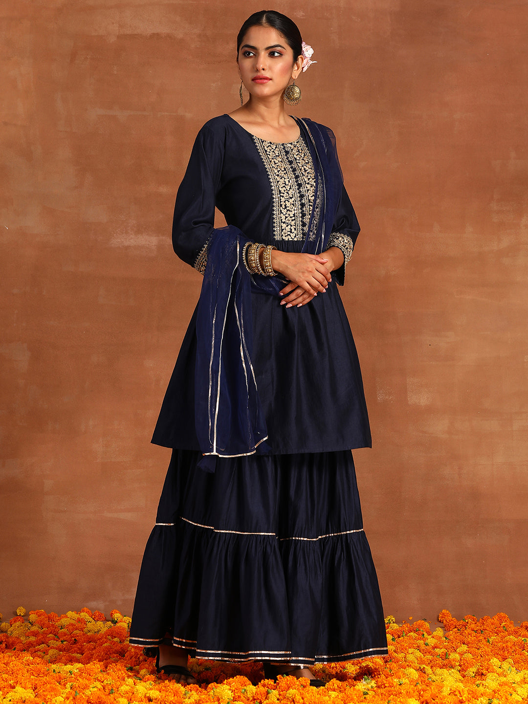 holi outfit for women, holi outfit ideas, holi outfit for men, holi outfit for girls, holi outfit for baby girl, holi outfit for baby boy, holi outfit pinterest, holi outfit ideas men, holi outfits for kids, Eid Outfits, Eid Collection, New Kurta Sets, Salwar Suits for Eid, women's day outfit ideas, women's day outfits, Co-Ords, V-Neck dresses, Round Neck suits, Cotton Kurta Sets, Heavy Outfits For Eid, Pakistani Outfits, Pakistani Kurta Sets, Pakistani Dresses for women