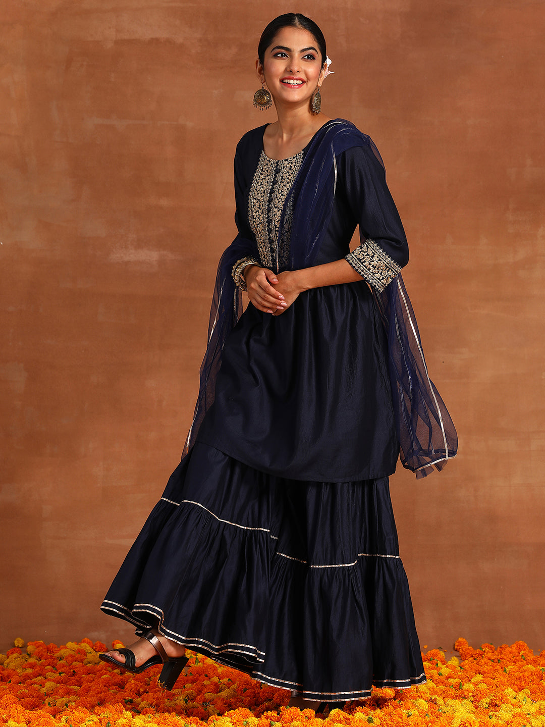 holi outfit for women, holi outfit ideas, holi outfit for men, holi outfit for girls, holi outfit for baby girl, holi outfit for baby boy, holi outfit pinterest, holi outfit ideas men, holi outfits for kids, Eid Outfits, Eid Collection, New Kurta Sets, Salwar Suits for Eid, women's day outfit ideas, women's day outfits, Co-Ords, V-Neck dresses, Round Neck suits, Cotton Kurta Sets, Heavy Outfits For Eid, Pakistani Outfits, Pakistani Kurta Sets, Pakistani Dresses for women