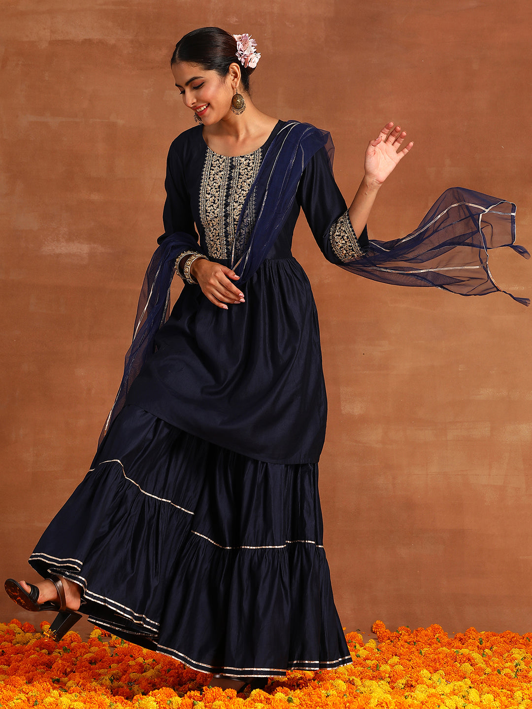 holi outfit for women, holi outfit ideas, holi outfit for men, holi outfit for girls, holi outfit for baby girl, holi outfit for baby boy, holi outfit pinterest, holi outfit ideas men, holi outfits for kids, Eid Outfits, Eid Collection, New Kurta Sets, Salwar Suits for Eid, women's day outfit ideas, women's day outfits, Co-Ords, V-Neck dresses, Round Neck suits, Cotton Kurta Sets, Heavy Outfits For Eid, Pakistani Outfits, Pakistani Kurta Sets, Pakistani Dresses for women
