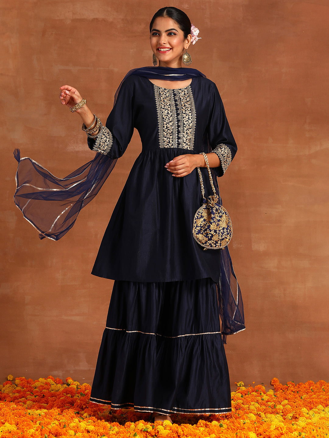 holi outfit for women, holi outfit ideas, holi outfit for men, holi outfit for girls, holi outfit for baby girl, holi outfit for baby boy, holi outfit pinterest, holi outfit ideas men, holi outfits for kids, Eid Outfits, Eid Collection, New Kurta Sets, Salwar Suits for Eid, women's day outfit ideas, women's day outfits, Co-Ords, V-Neck dresses, Round Neck suits, Cotton Kurta Sets, Heavy Outfits For Eid, Pakistani Outfits, Pakistani Kurta Sets, Pakistani Dresses for women