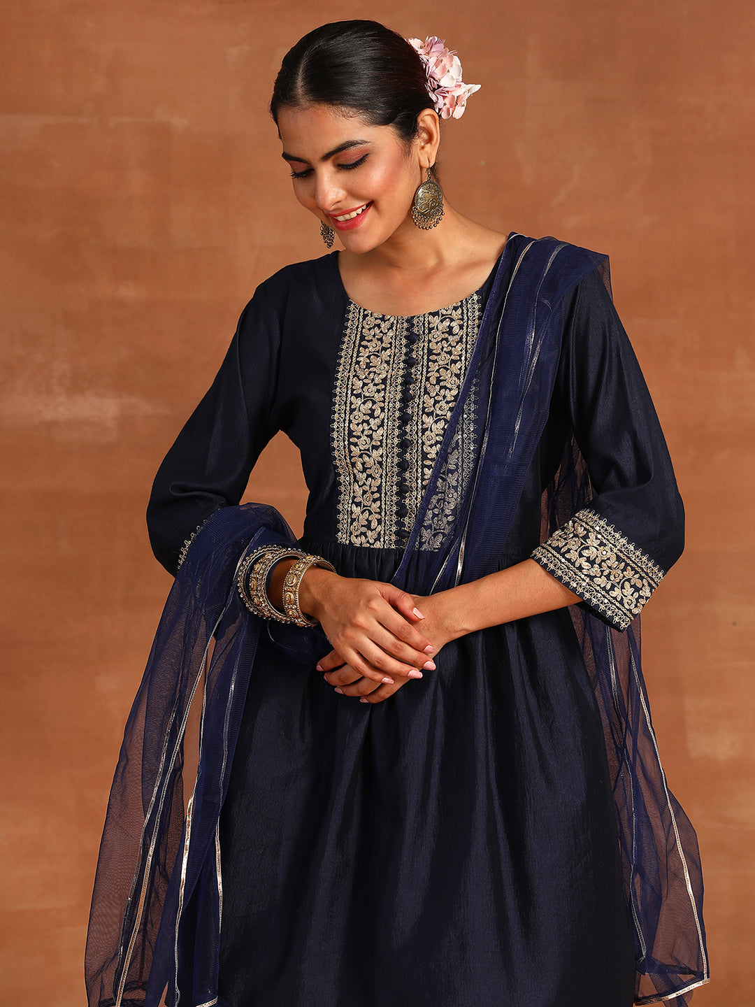 holi outfit for women, holi outfit ideas, holi outfit for men, holi outfit for girls, holi outfit for baby girl, holi outfit for baby boy, holi outfit pinterest, holi outfit ideas men, holi outfits for kids, Eid Outfits, Eid Collection, New Kurta Sets, Salwar Suits for Eid, women's day outfit ideas, women's day outfits, Co-Ords, V-Neck dresses, Round Neck suits, Cotton Kurta Sets, Heavy Outfits For Eid, Pakistani Outfits, Pakistani Kurta Sets, Pakistani Dresses for women