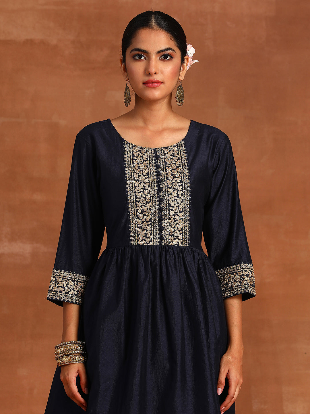 holi outfit for women, holi outfit ideas, holi outfit for men, holi outfit for girls, holi outfit for baby girl, holi outfit for baby boy, holi outfit pinterest, holi outfit ideas men, holi outfits for kids, Eid Outfits, Eid Collection, New Kurta Sets, Salwar Suits for Eid, women's day outfit ideas, women's day outfits, Co-Ords, V-Neck dresses, Round Neck suits, Cotton Kurta Sets, Heavy Outfits For Eid, Pakistani Outfits, Pakistani Kurta Sets, Pakistani Dresses for women