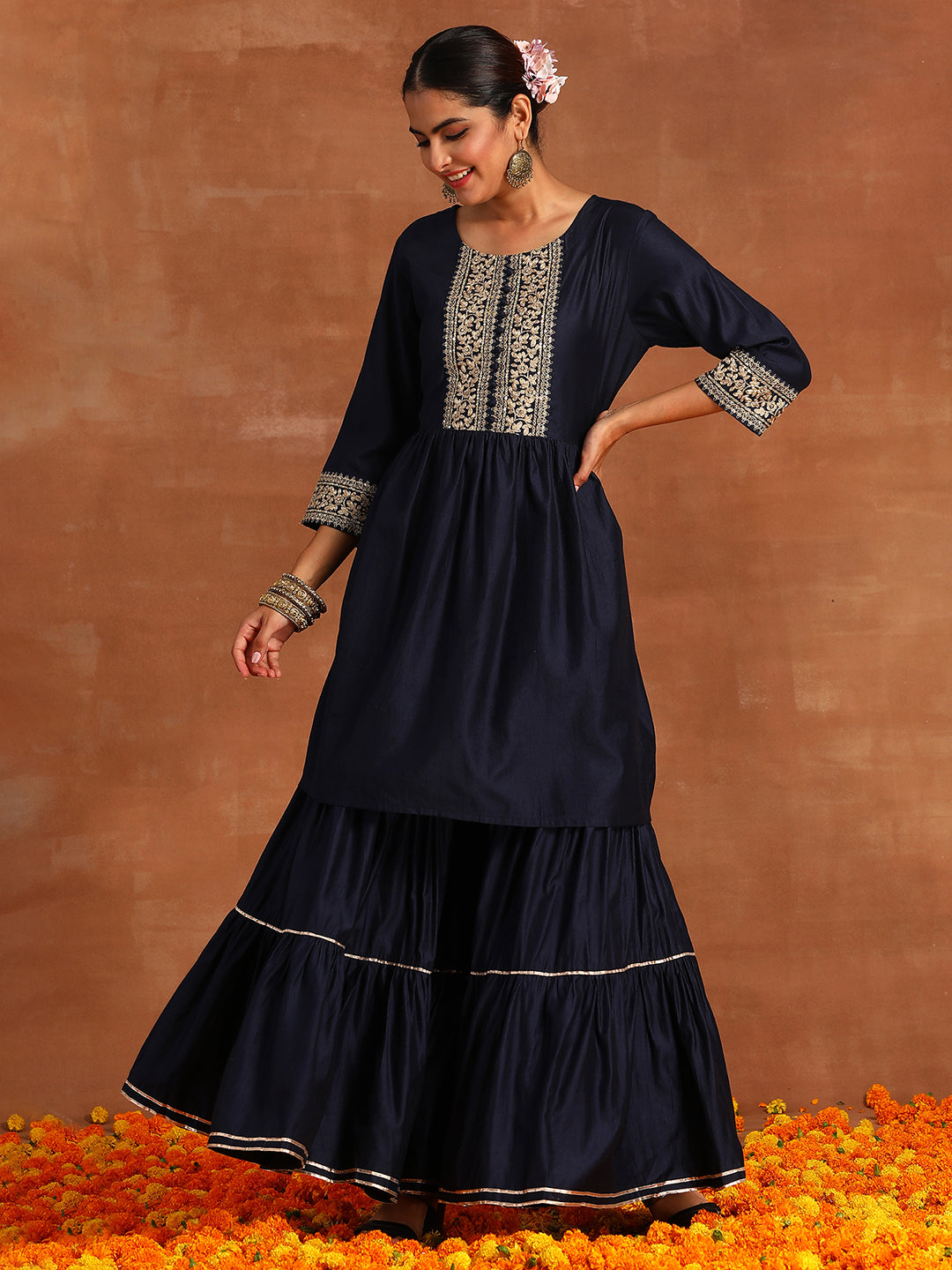 holi outfit for women, holi outfit ideas, holi outfit for men, holi outfit for girls, holi outfit for baby girl, holi outfit for baby boy, holi outfit pinterest, holi outfit ideas men, holi outfits for kids, Eid Outfits, Eid Collection, New Kurta Sets, Salwar Suits for Eid, women's day outfit ideas, women's day outfits, Co-Ords, V-Neck dresses, Round Neck suits, Cotton Kurta Sets, Heavy Outfits For Eid, Pakistani Outfits, Pakistani Kurta Sets, Pakistani Dresses for women
