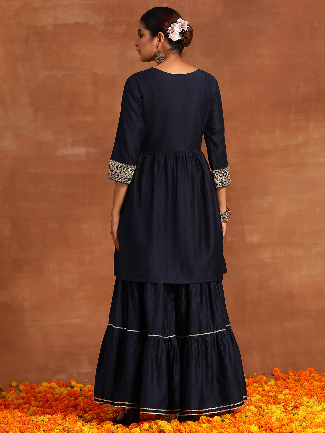 holi outfit for women, holi outfit ideas, holi outfit for men, holi outfit for girls, holi outfit for baby girl, holi outfit for baby boy, holi outfit pinterest, holi outfit ideas men, holi outfits for kids, Eid Outfits, Eid Collection, New Kurta Sets, Salwar Suits for Eid, women's day outfit ideas, women's day outfits, Co-Ords, V-Neck dresses, Round Neck suits, Cotton Kurta Sets, Heavy Outfits For Eid, Pakistani Outfits, Pakistani Kurta Sets, Pakistani Dresses for women